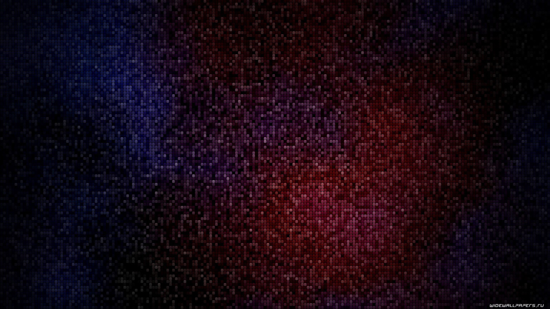 Плитки обои