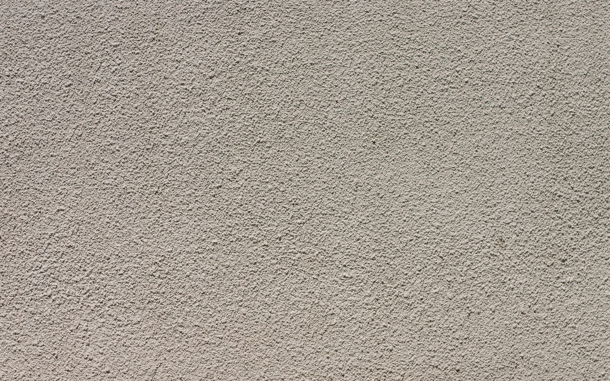 Бетонная стена обои