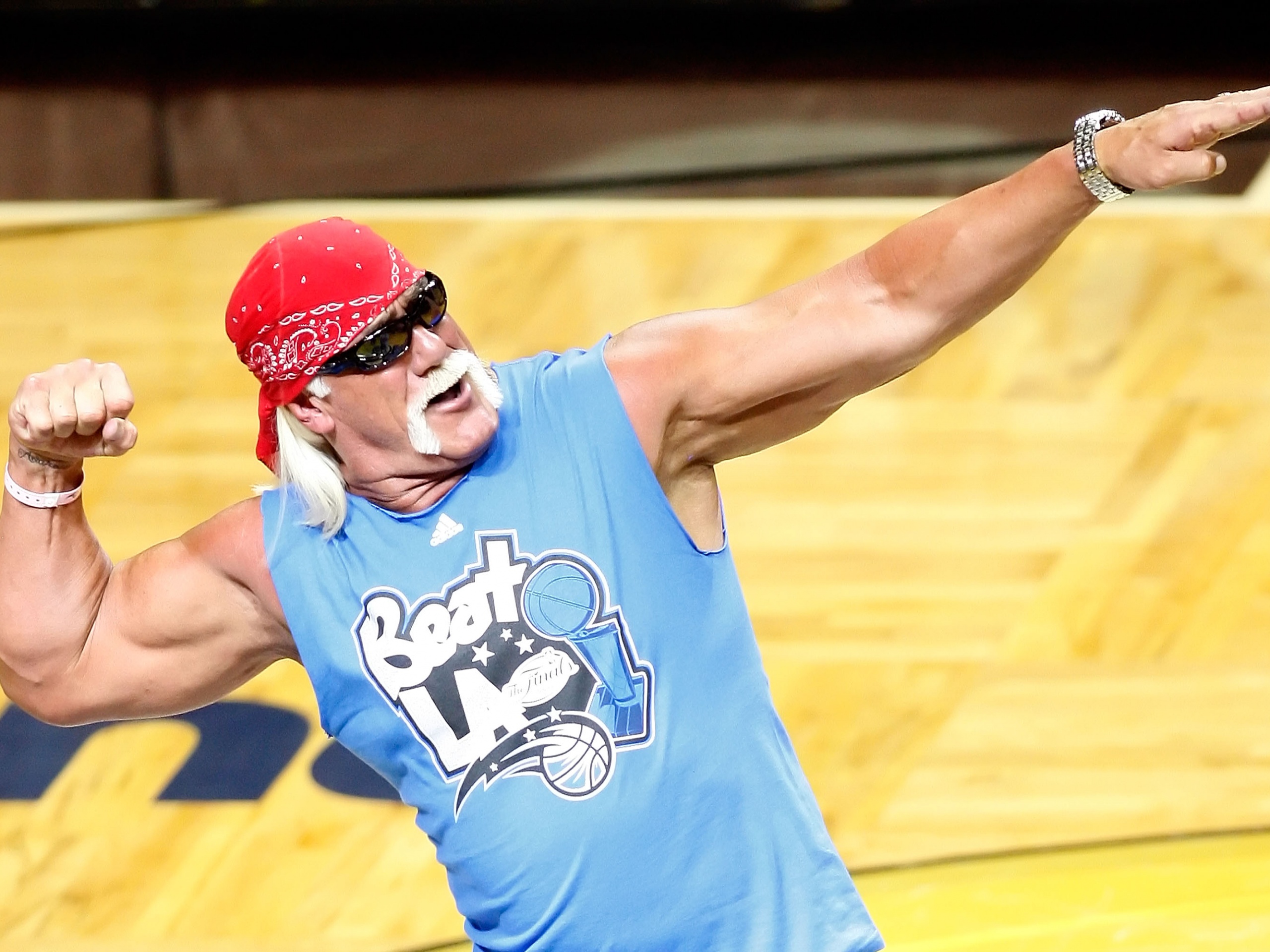 Старина Халк обои