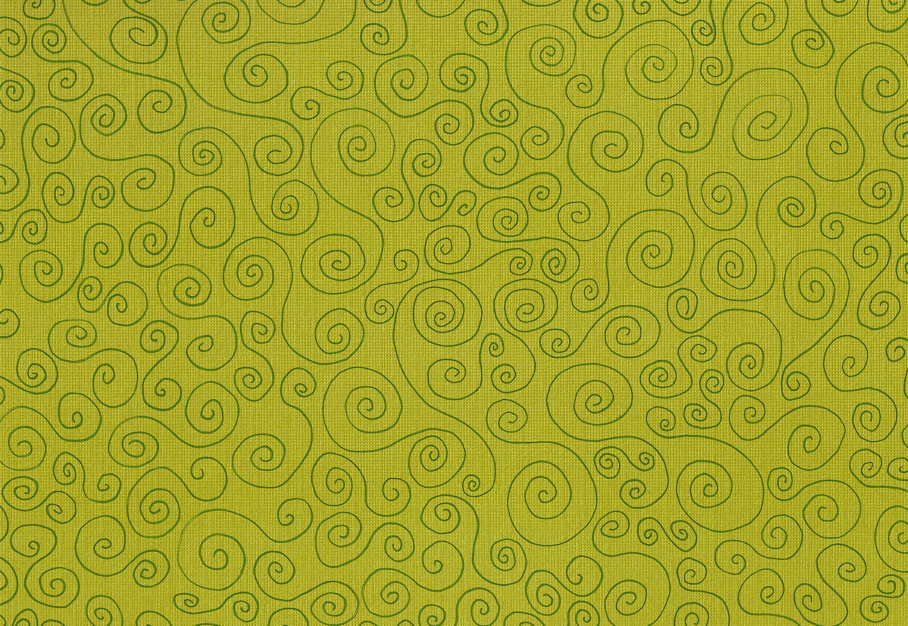 Круговые узоры обои