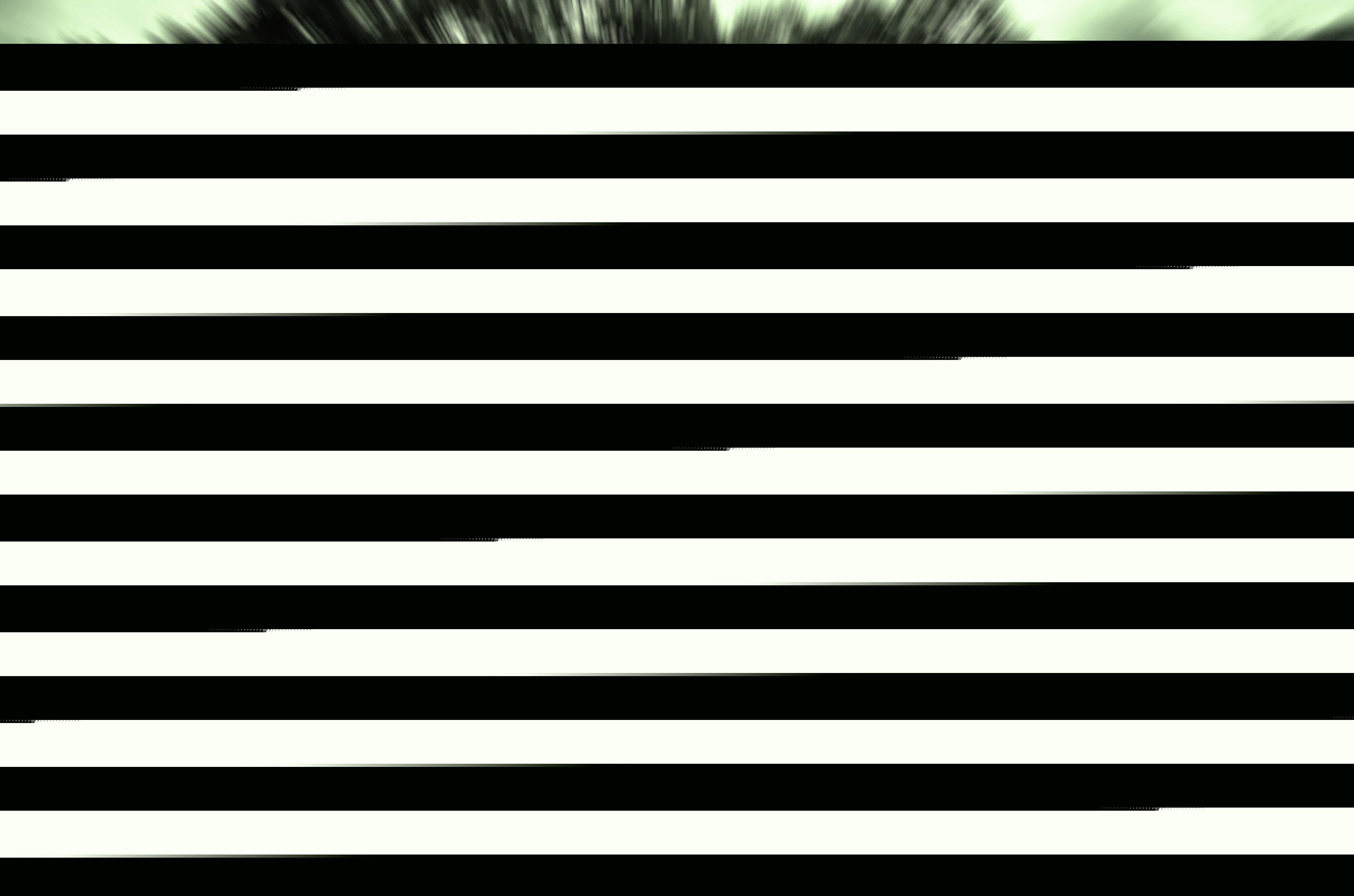 Мустанг обои