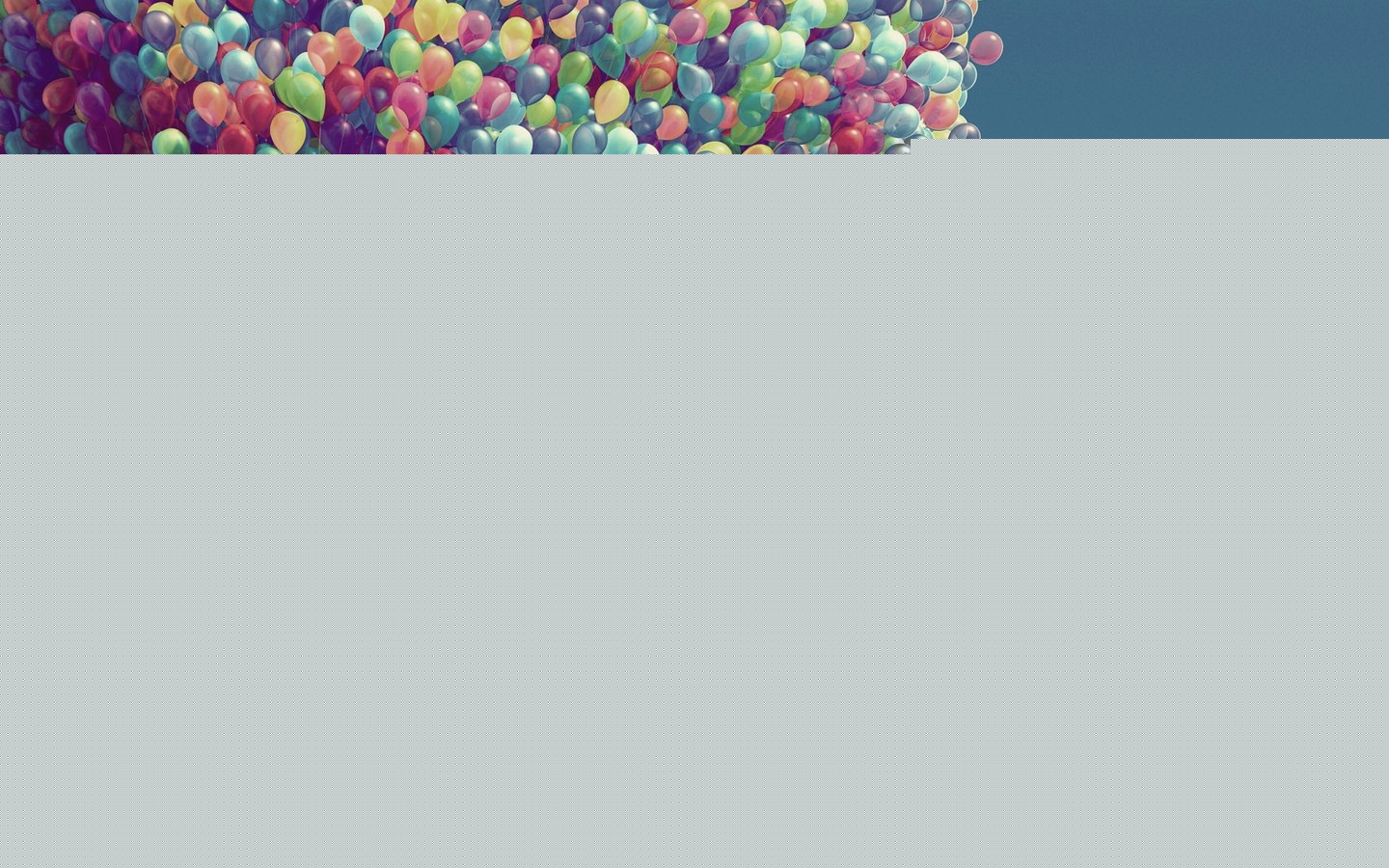 Up, Наверх обои