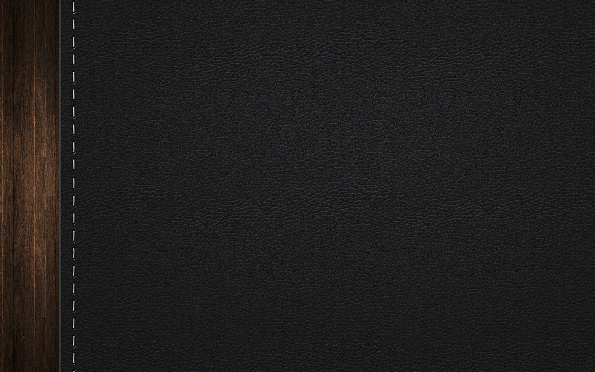 Кожано-деревянная текстура обои