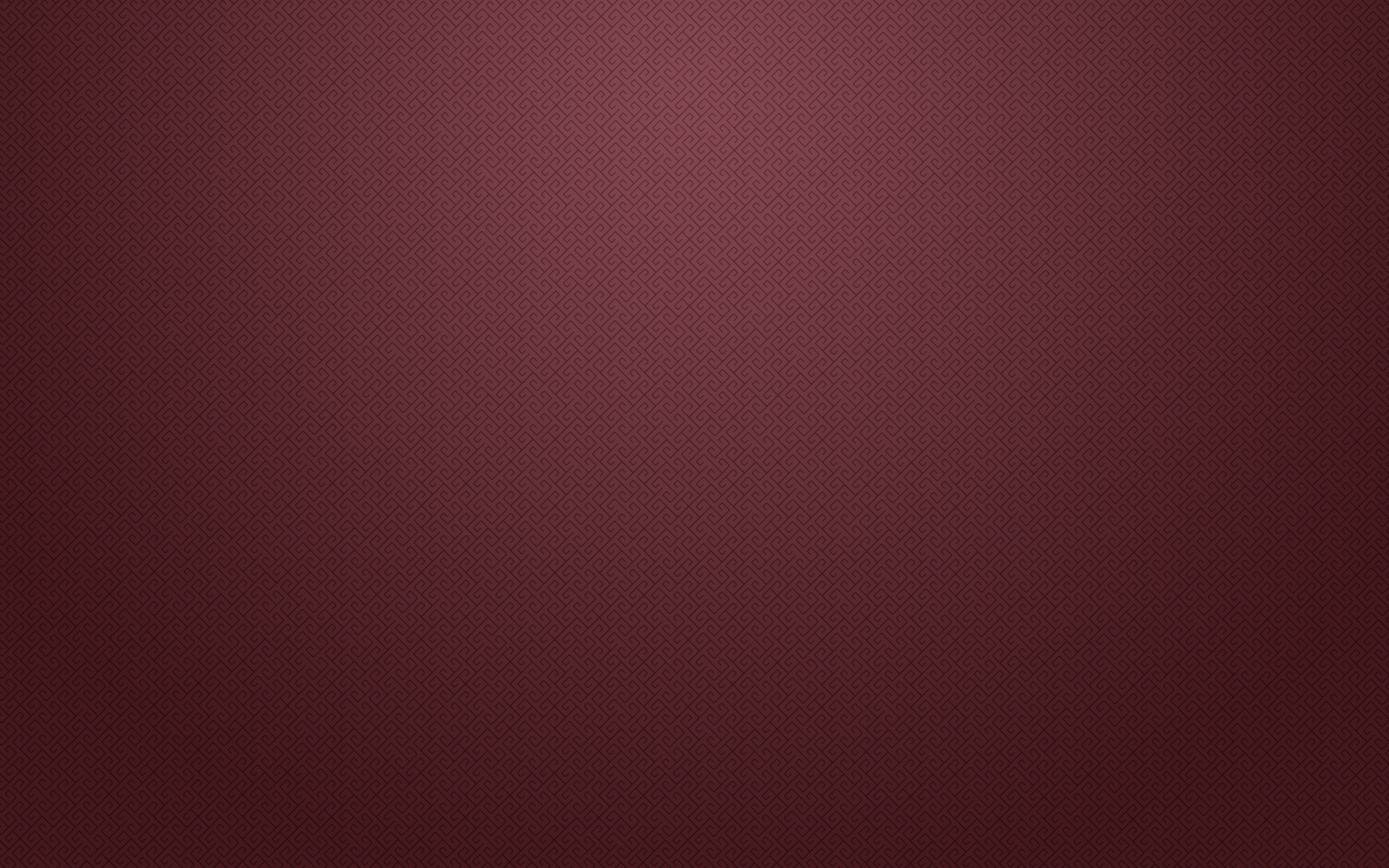 Бордовый узорный фон обои