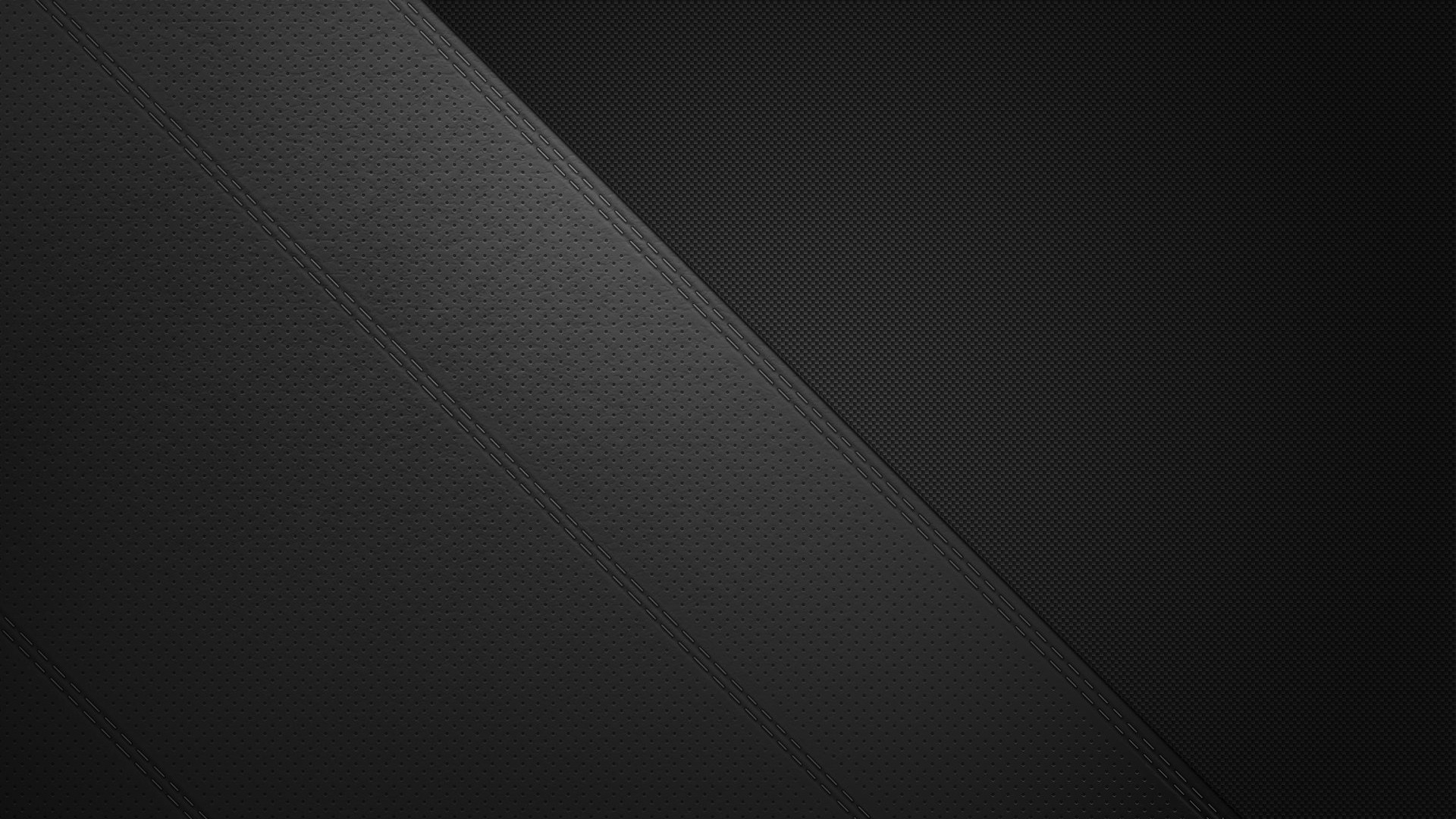 Тектура кожи и ткани обои