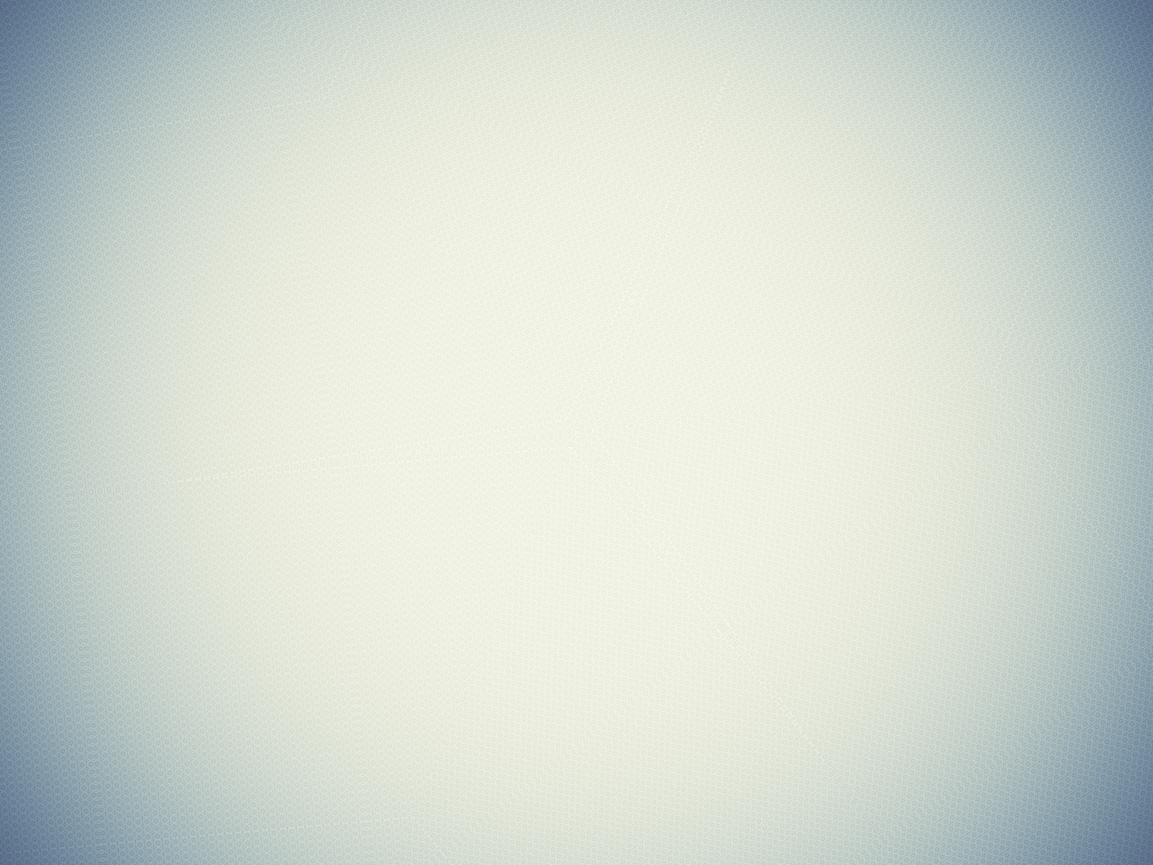 Белый лист обои