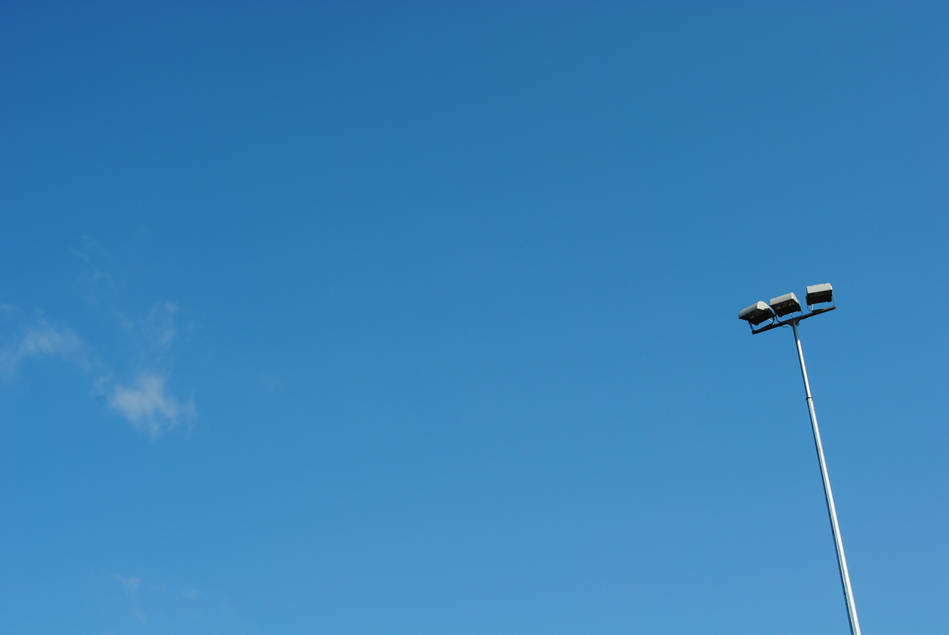 Фонарь обои