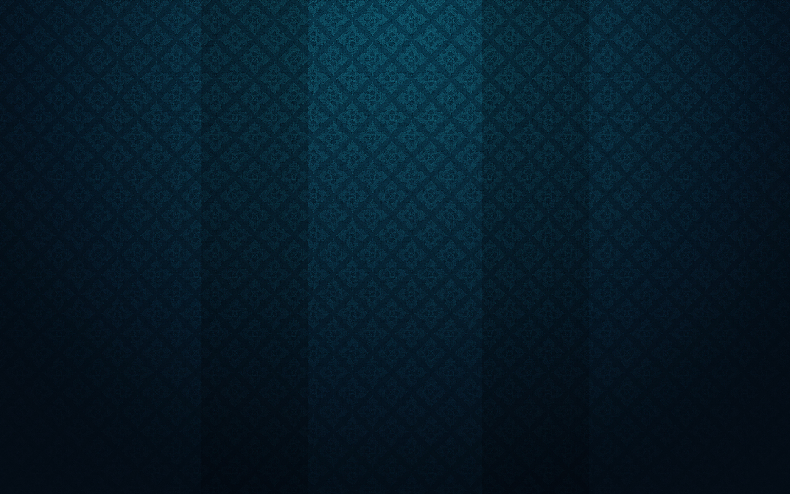 Простые обои с узорами обои