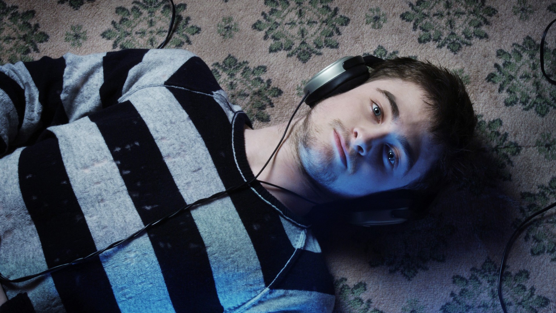 Дэниел Рэдклифф обои