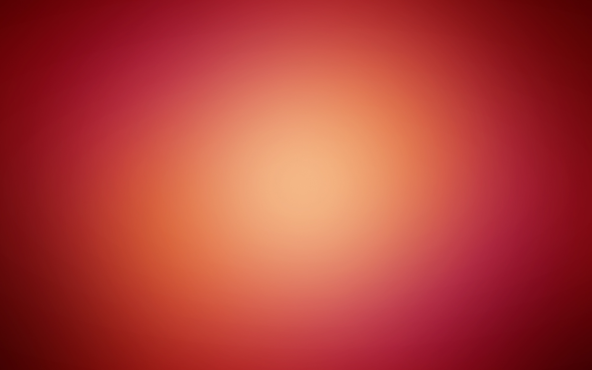 Свет на вишнёвом фоне обои