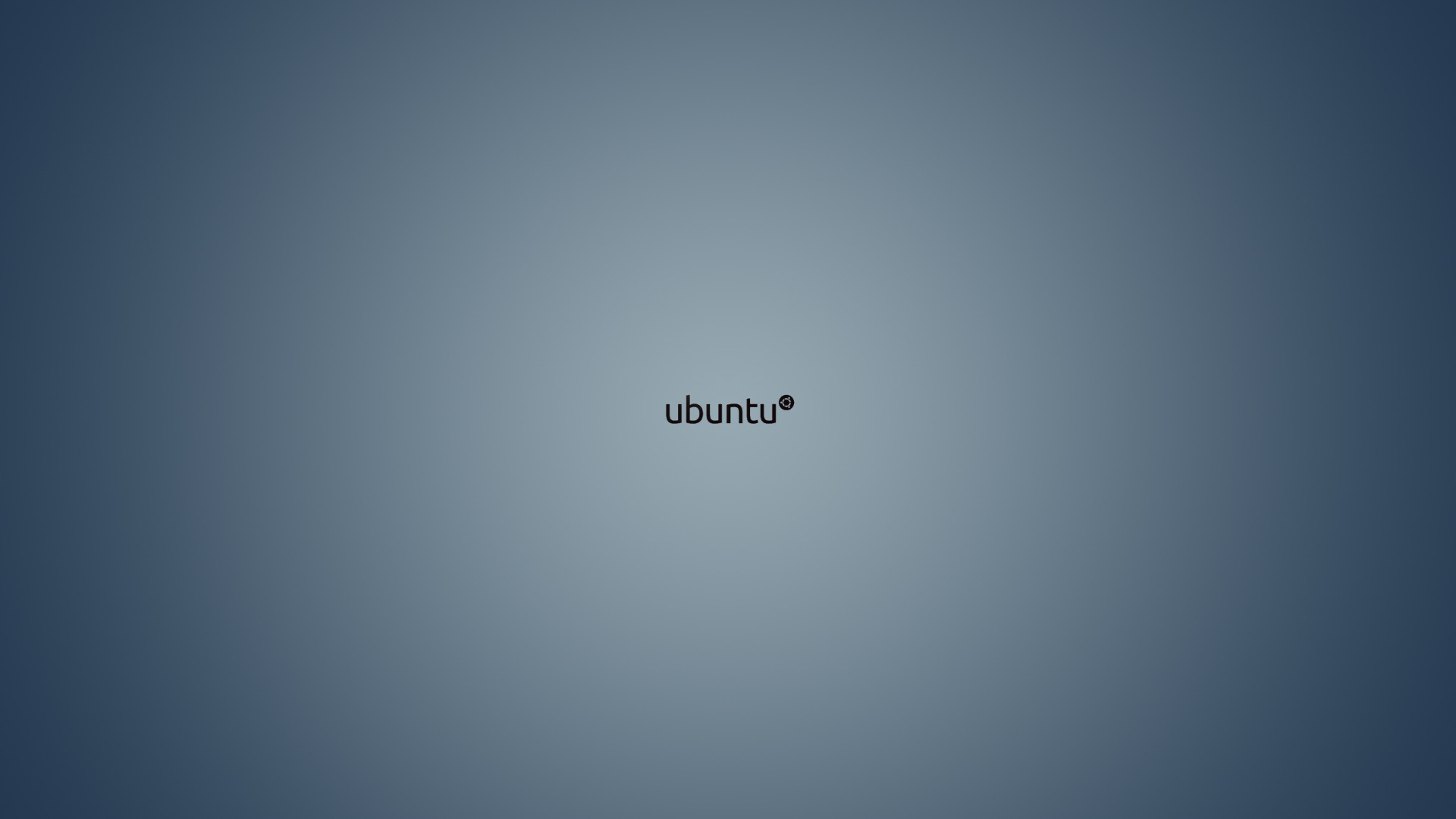 Ubuntu обои