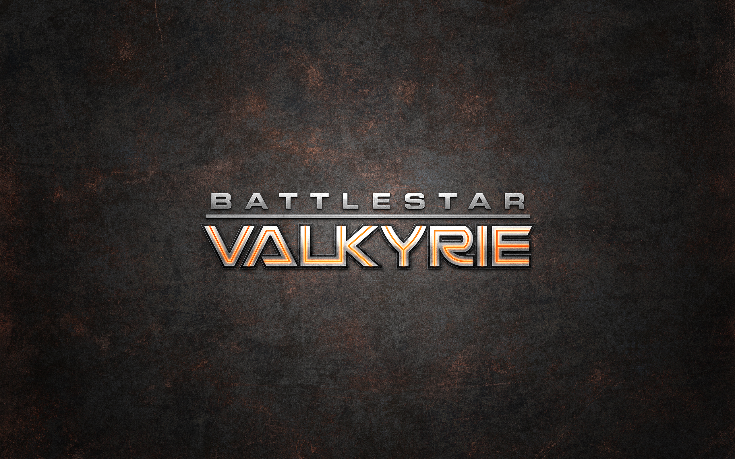 Battlestar Valkyrie обои