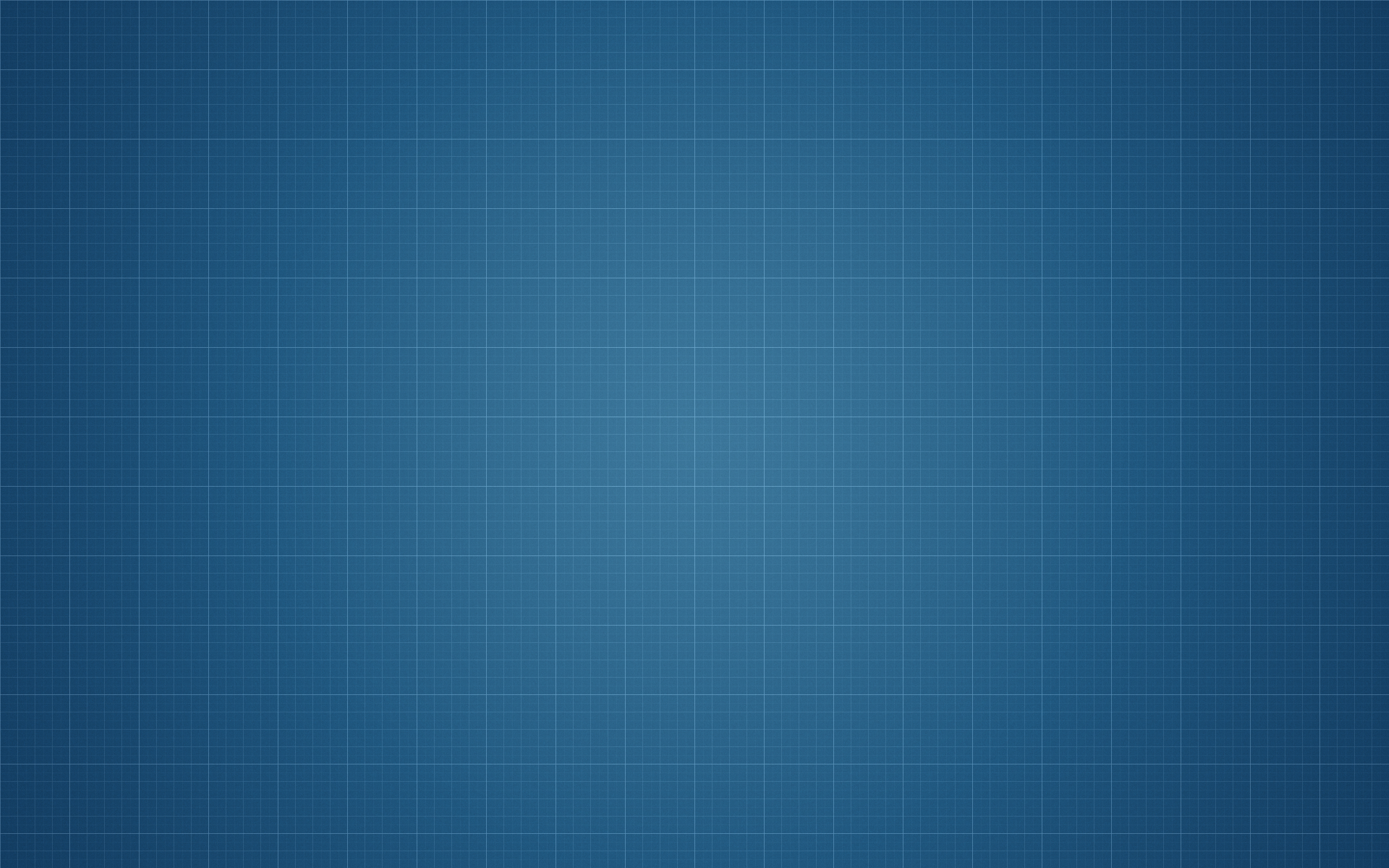 Текстура милимитровки обои