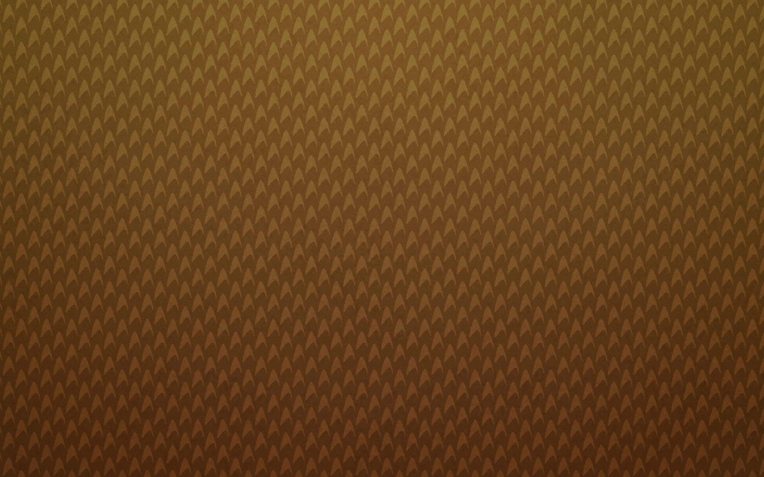 Треугольные узоры обои