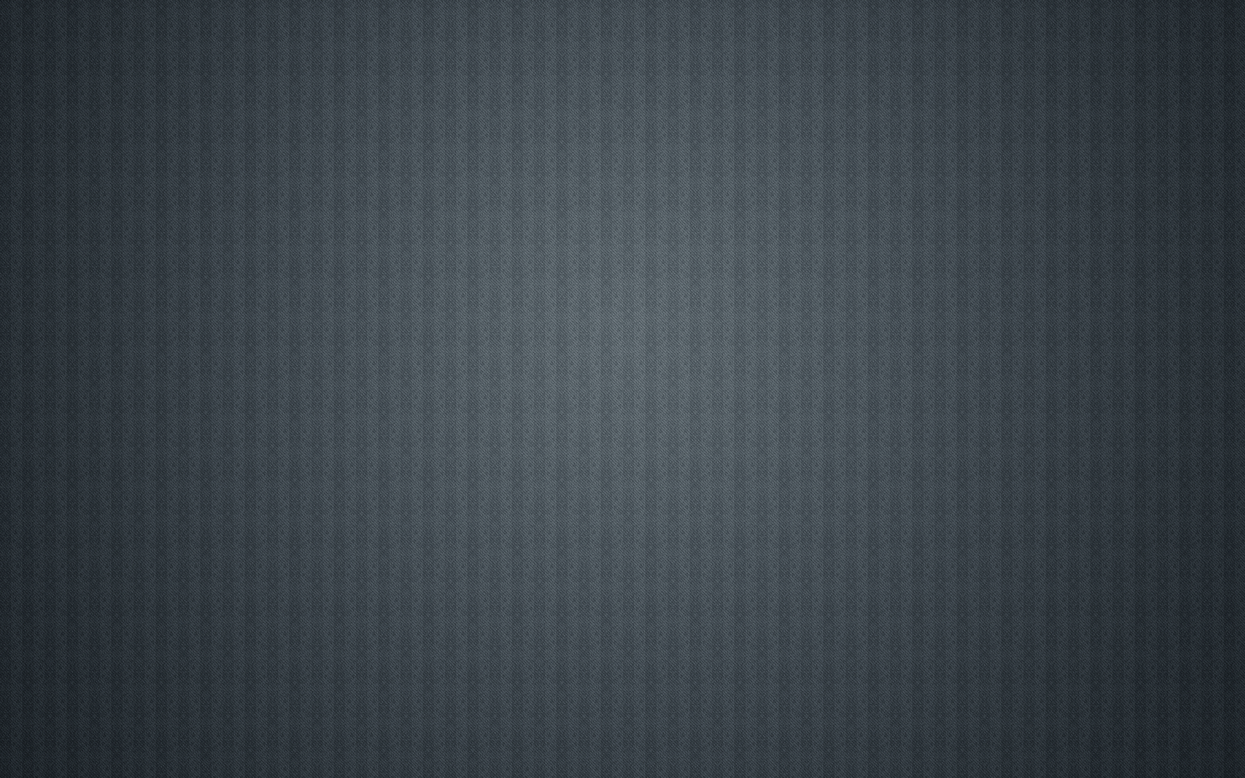 Серая ткань обои