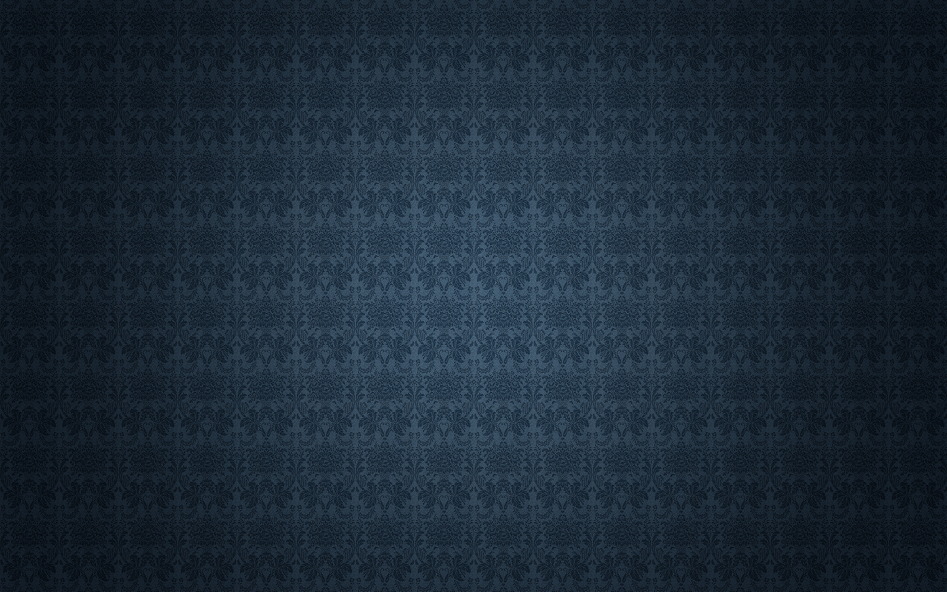 Узорный фон обои