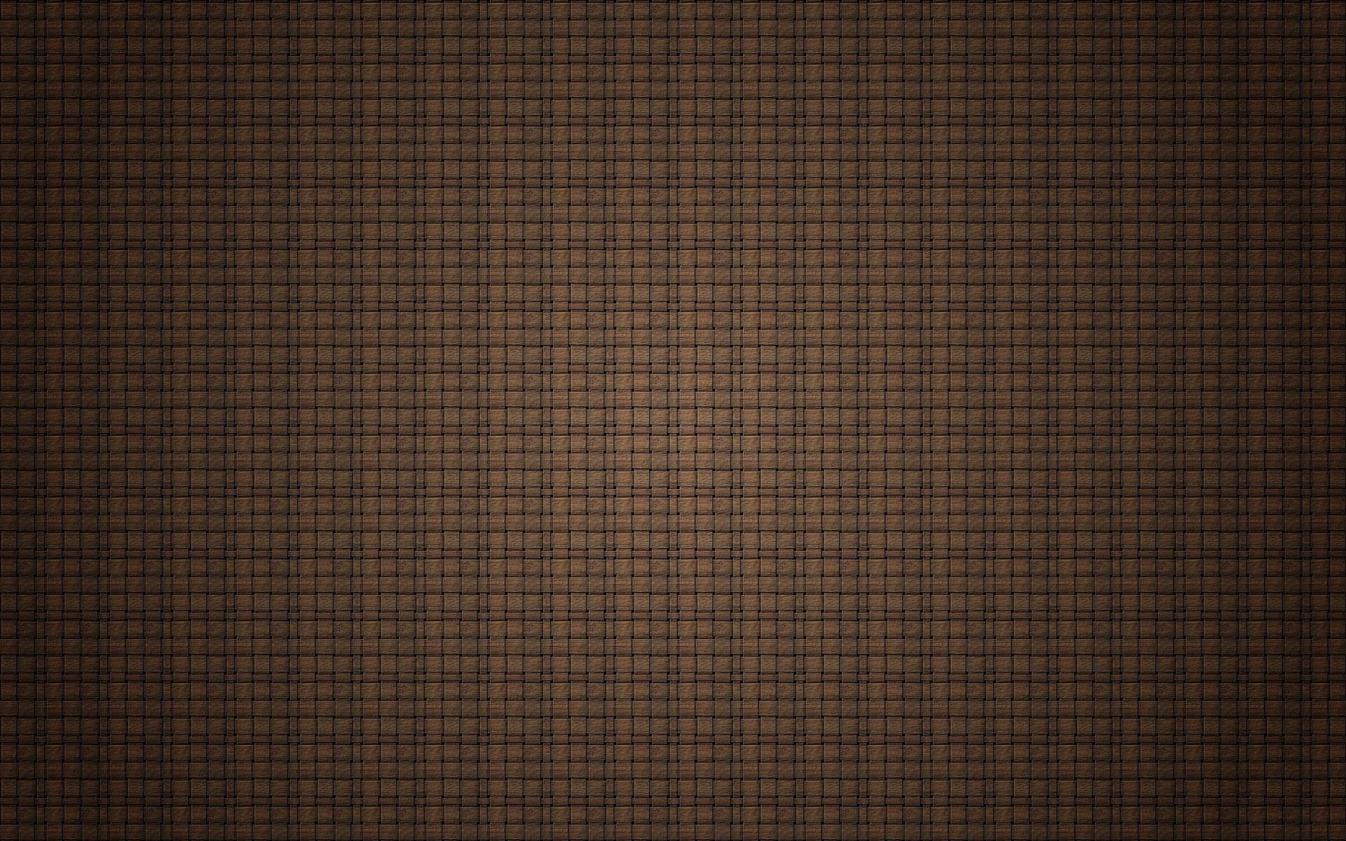 Клетчатая текстура обои