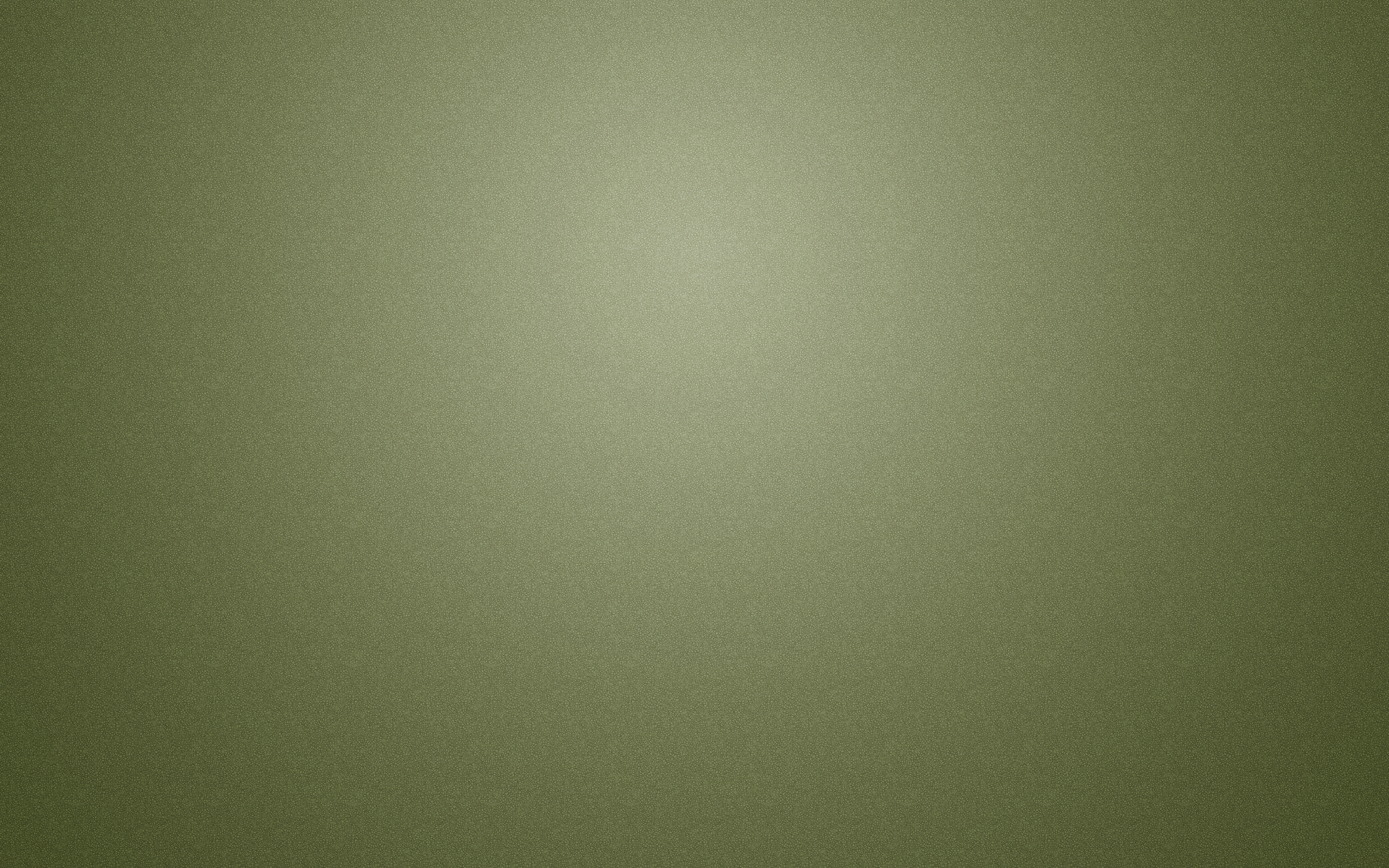 Спокойный фон обои