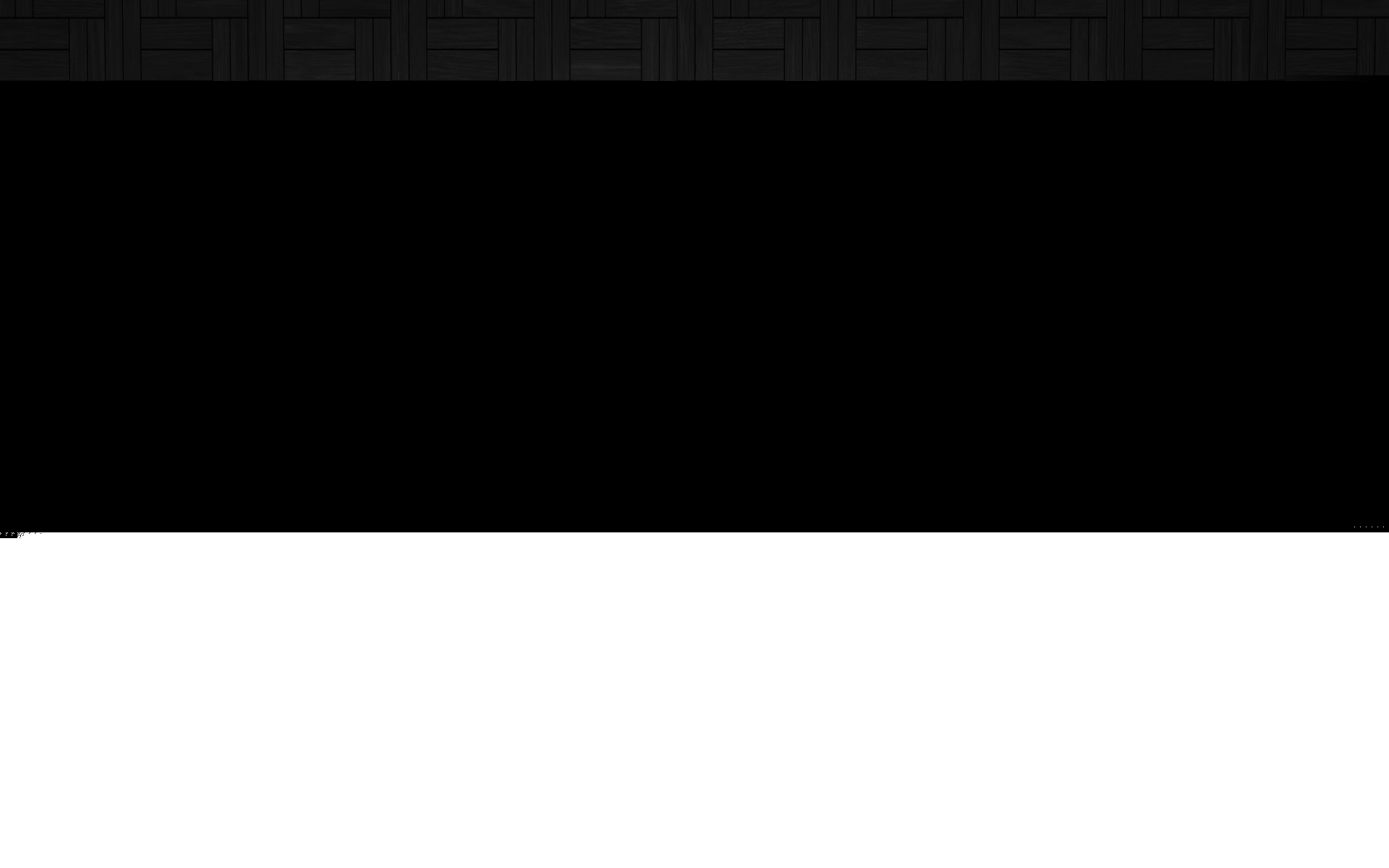 Паркет обои