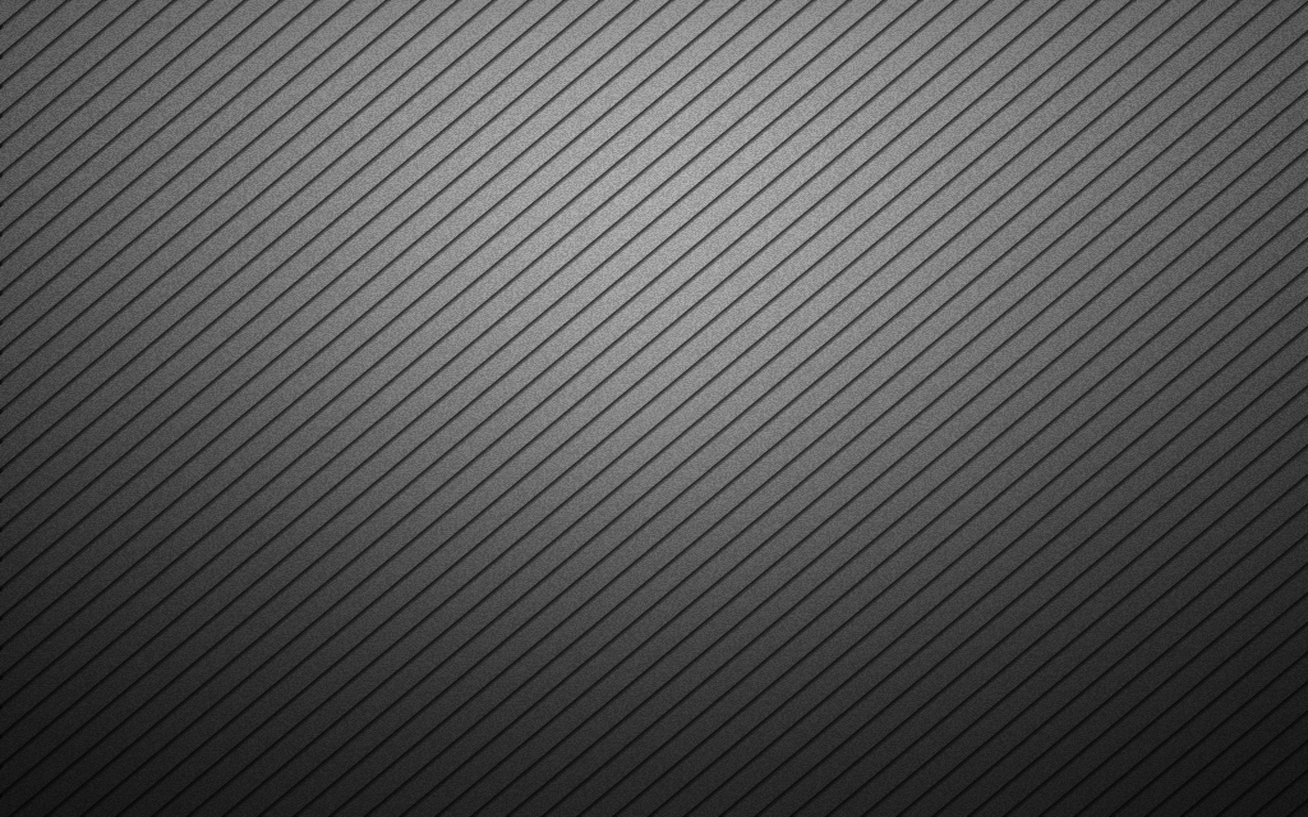 Диагональ обои