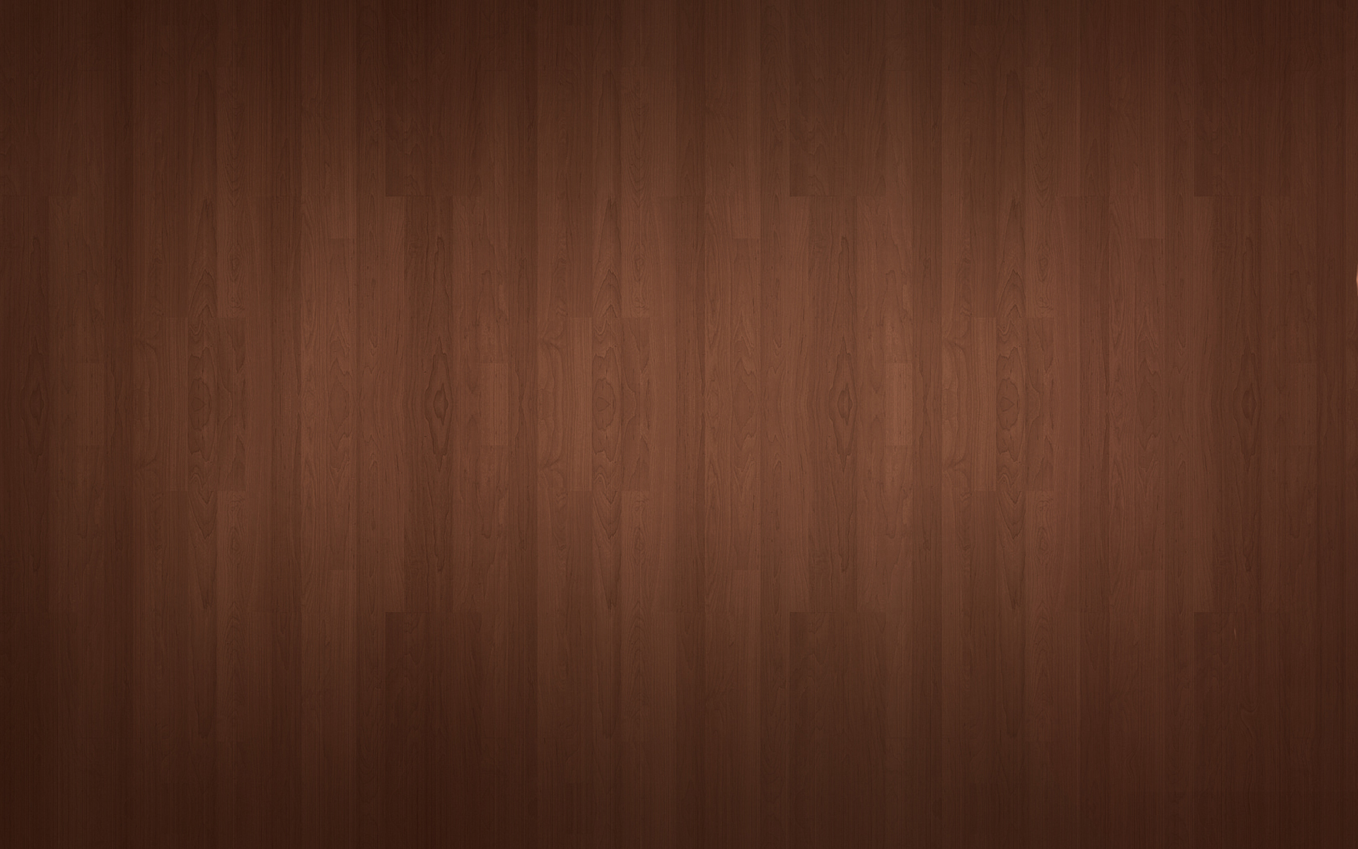 Паркет обои