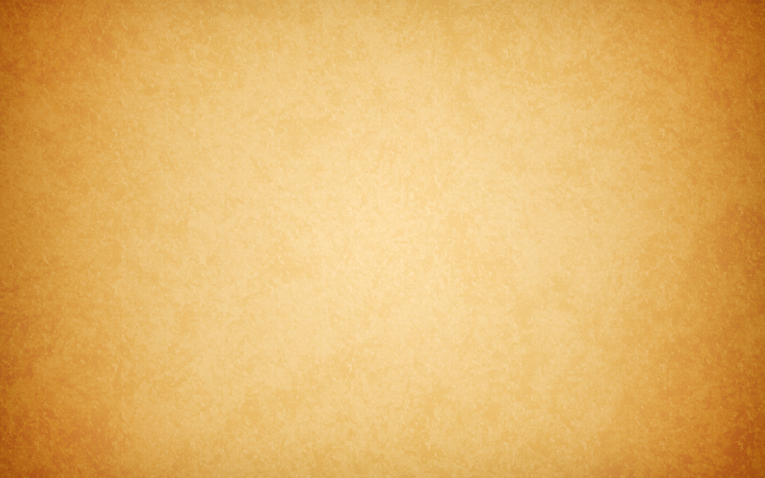 Бежевая стена обои