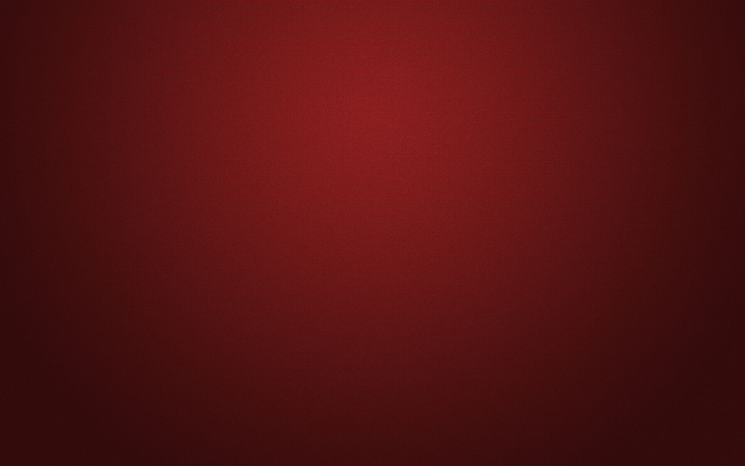 Мягкий ламповый свет обои