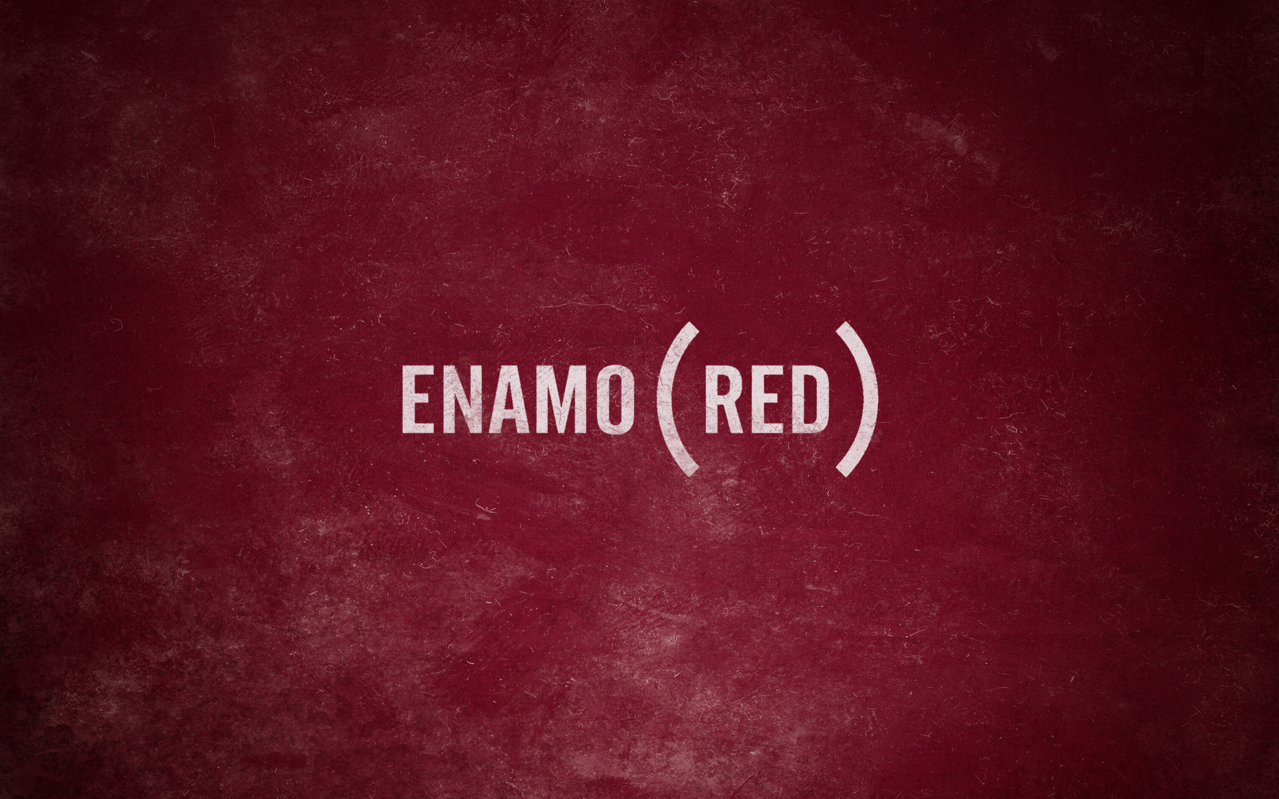 Enamored — Влюбленный обои