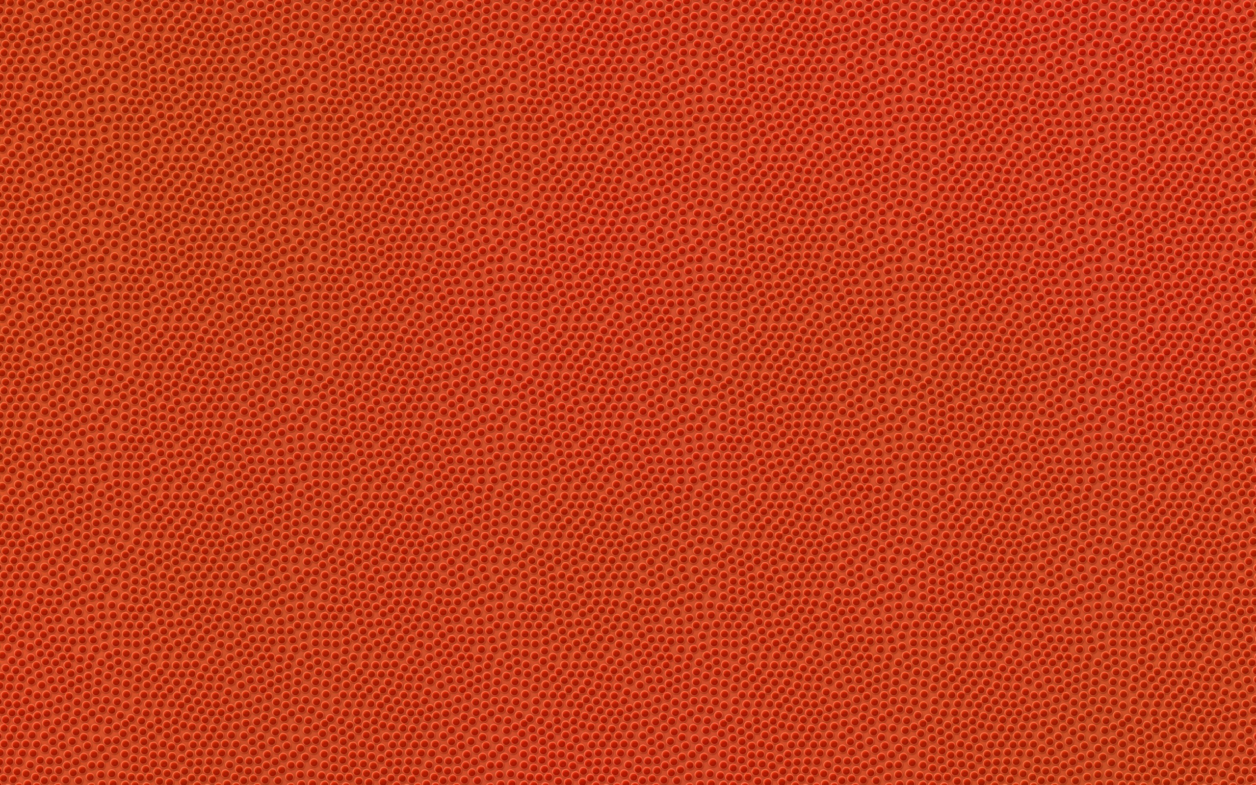 Текстура баскетбольного мяча обои