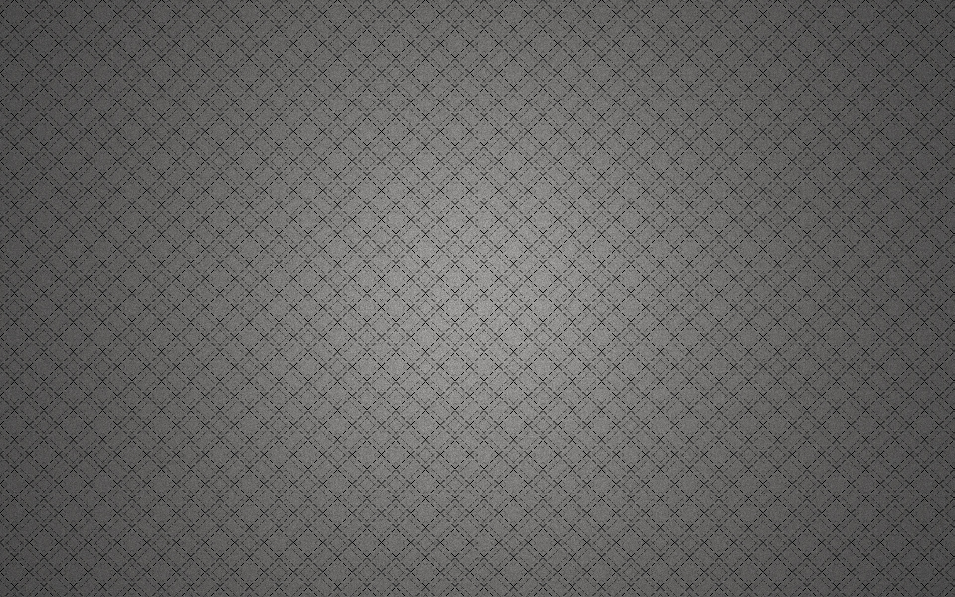 Красивая текстура обои