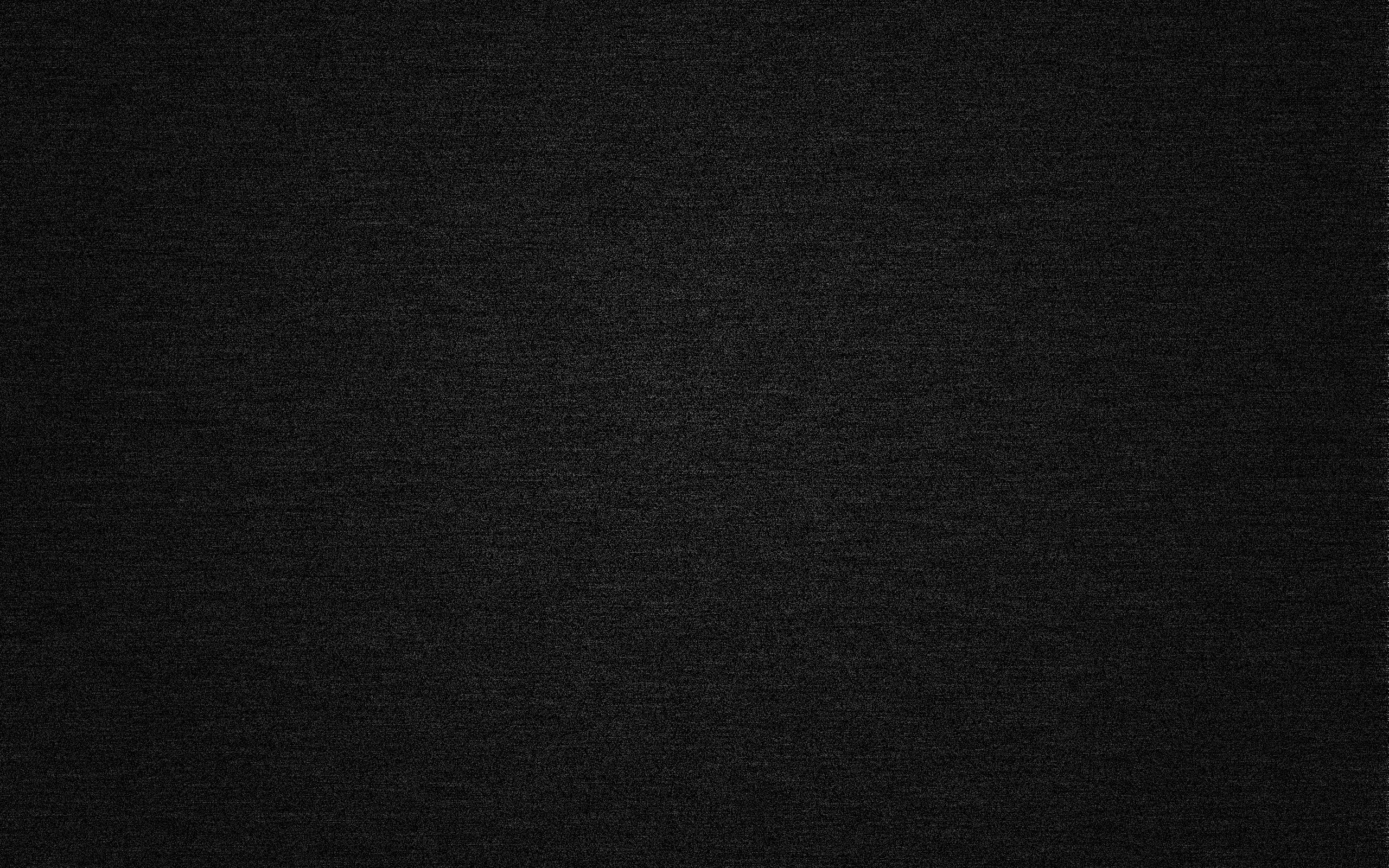 Текстура обои