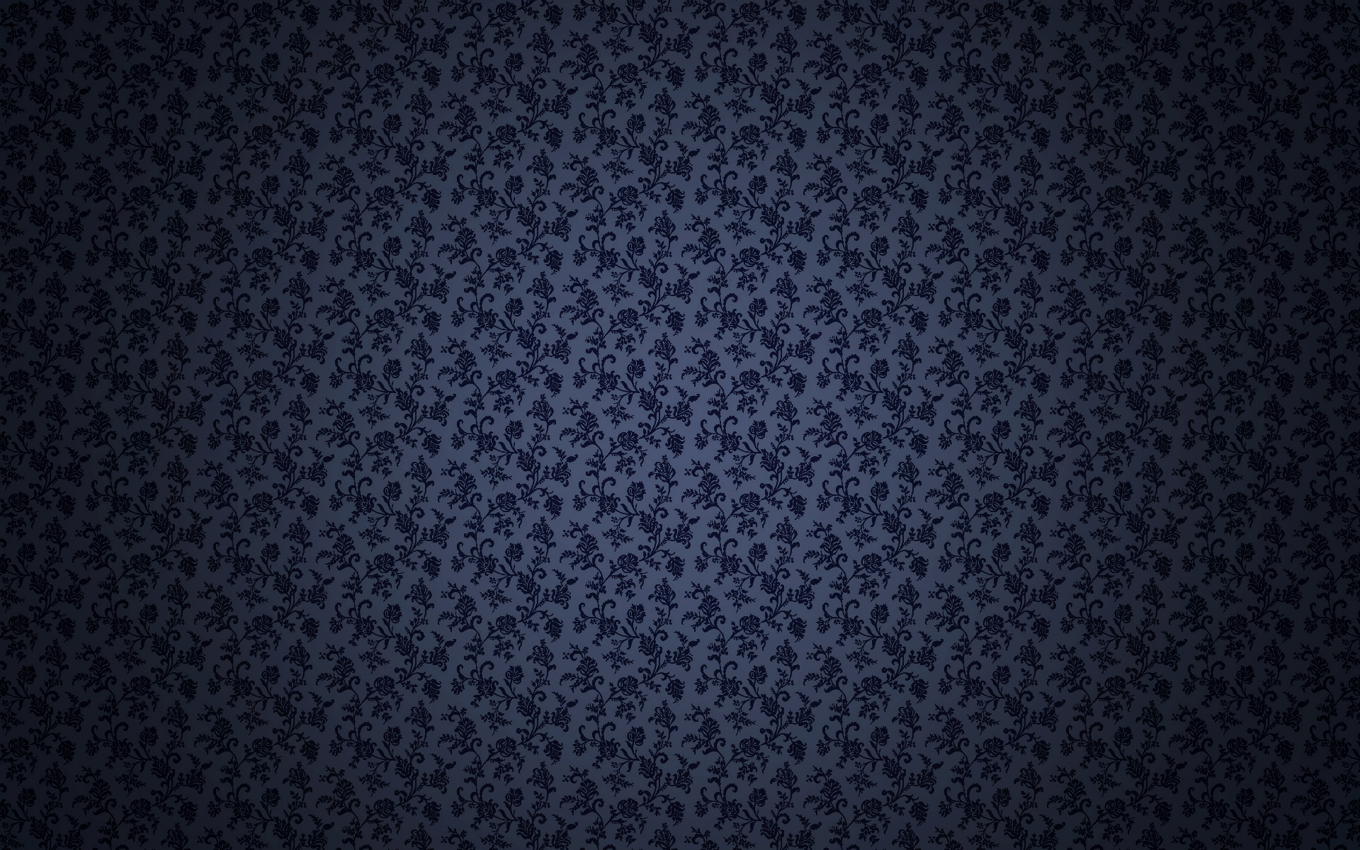 Винтажный фон обои