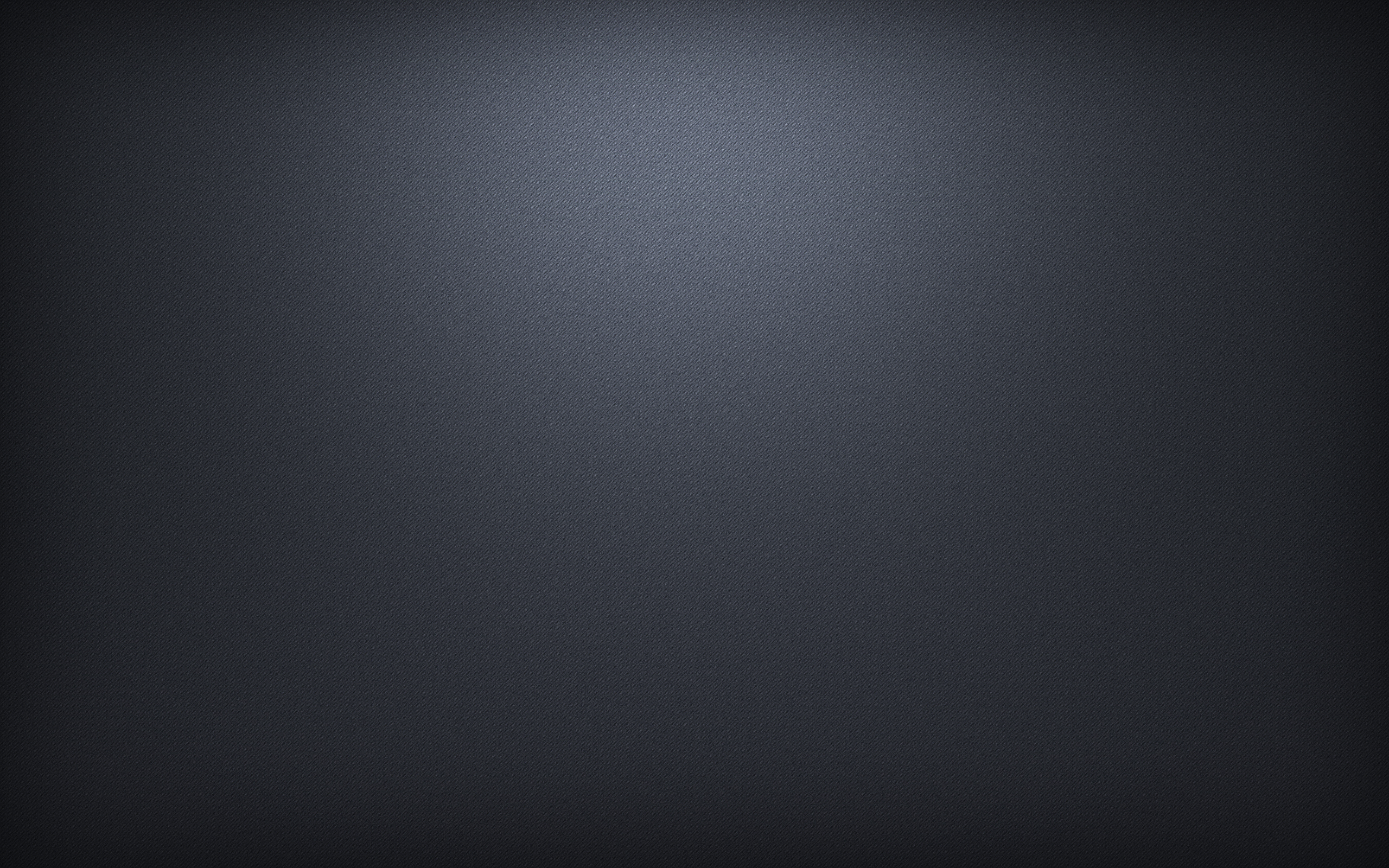 Серый фон обои