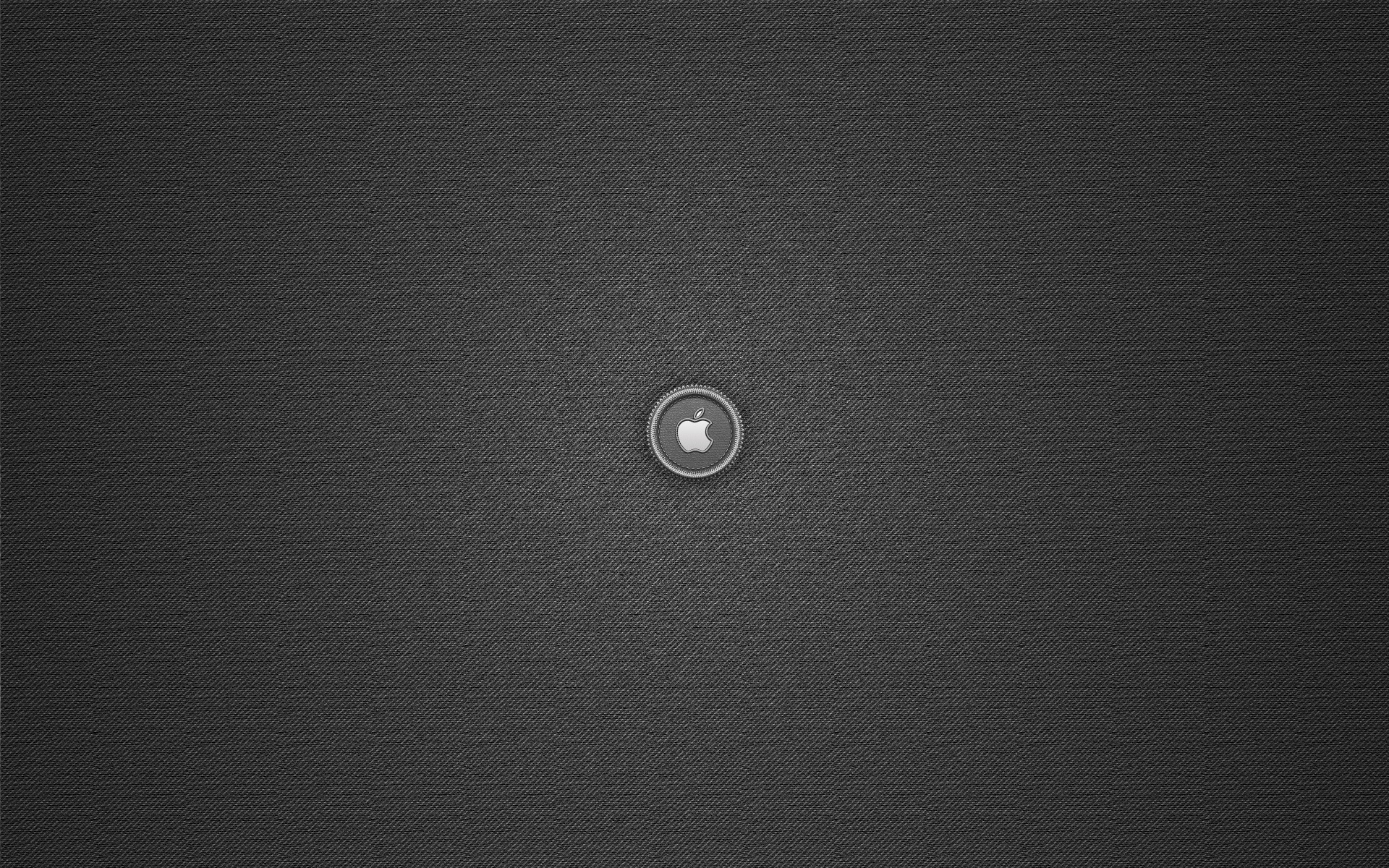 Огрызок обои