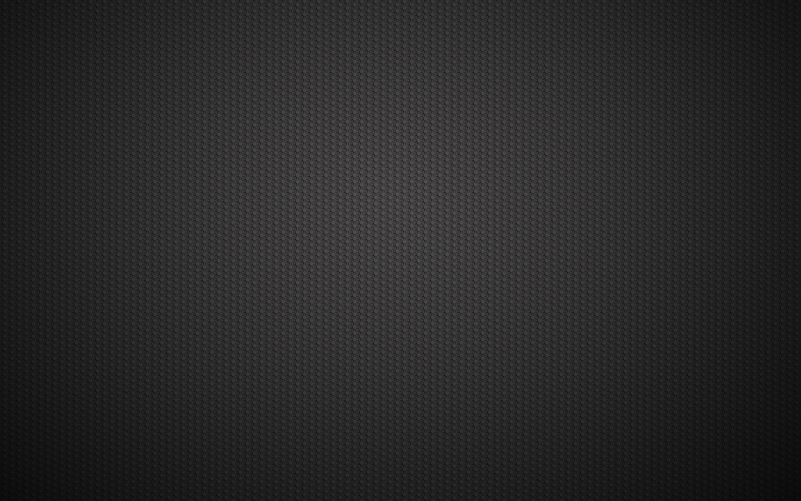 Темный фон обои