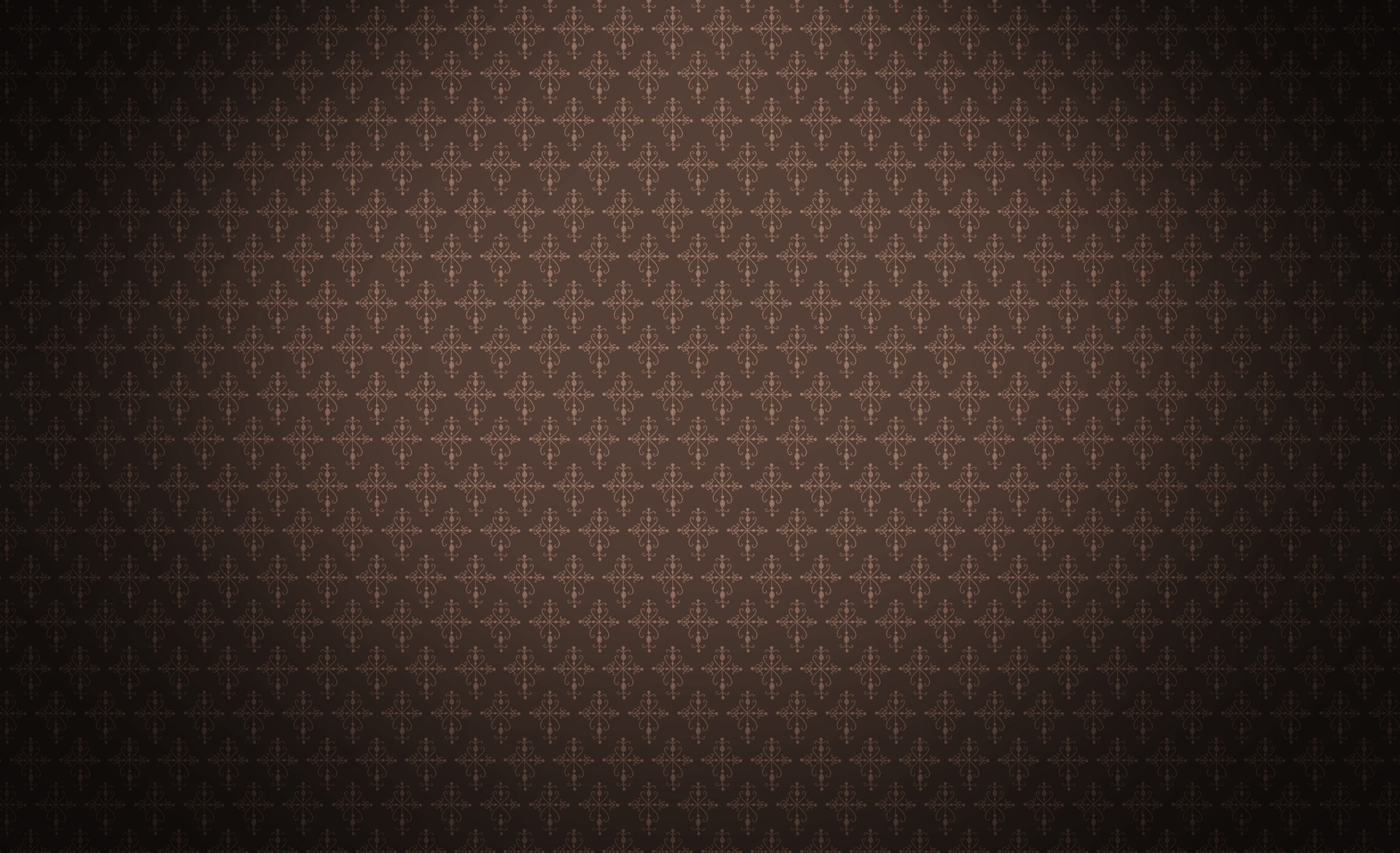 Коричневый темный фон обои