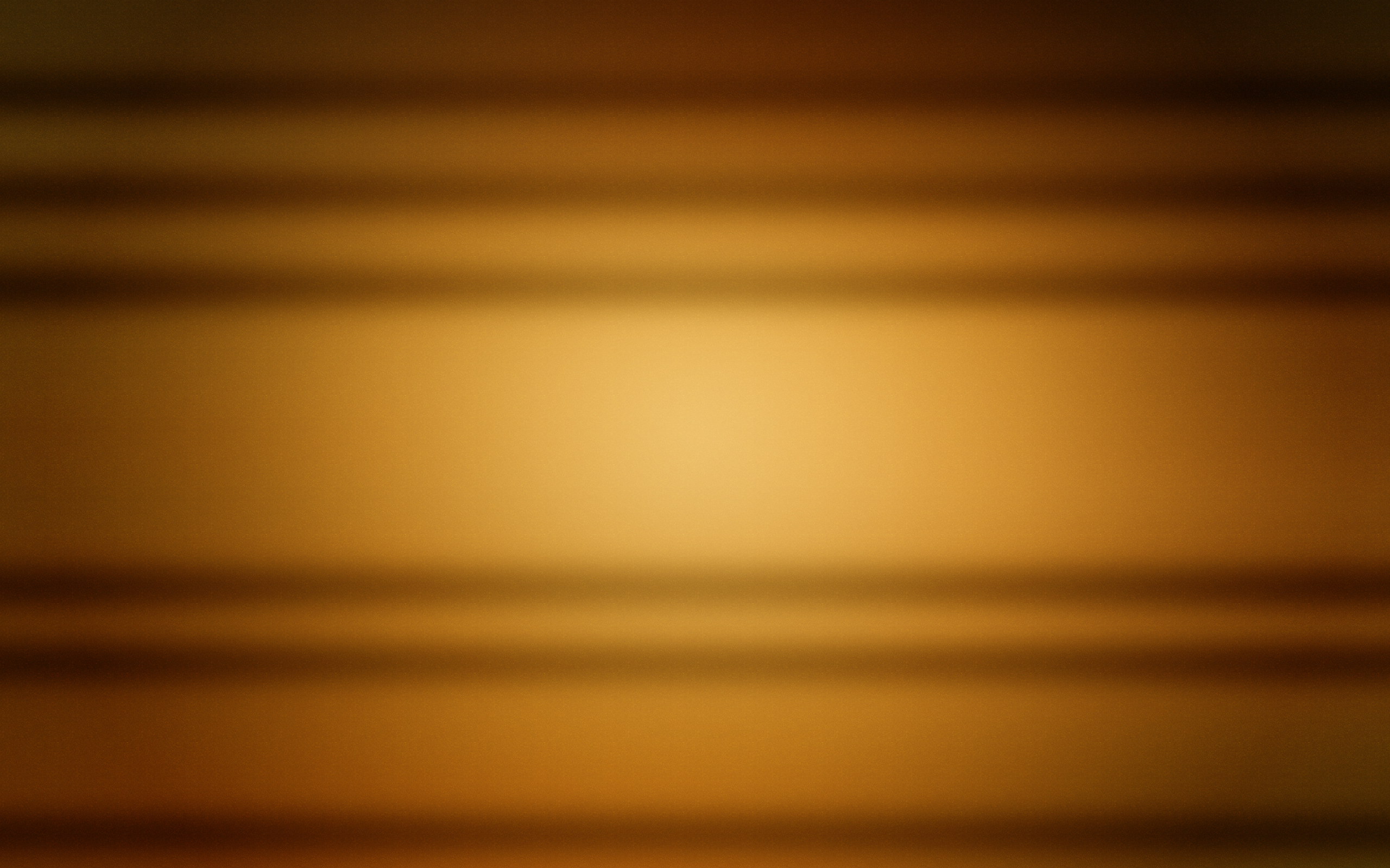 Фон в медовых тонах обои