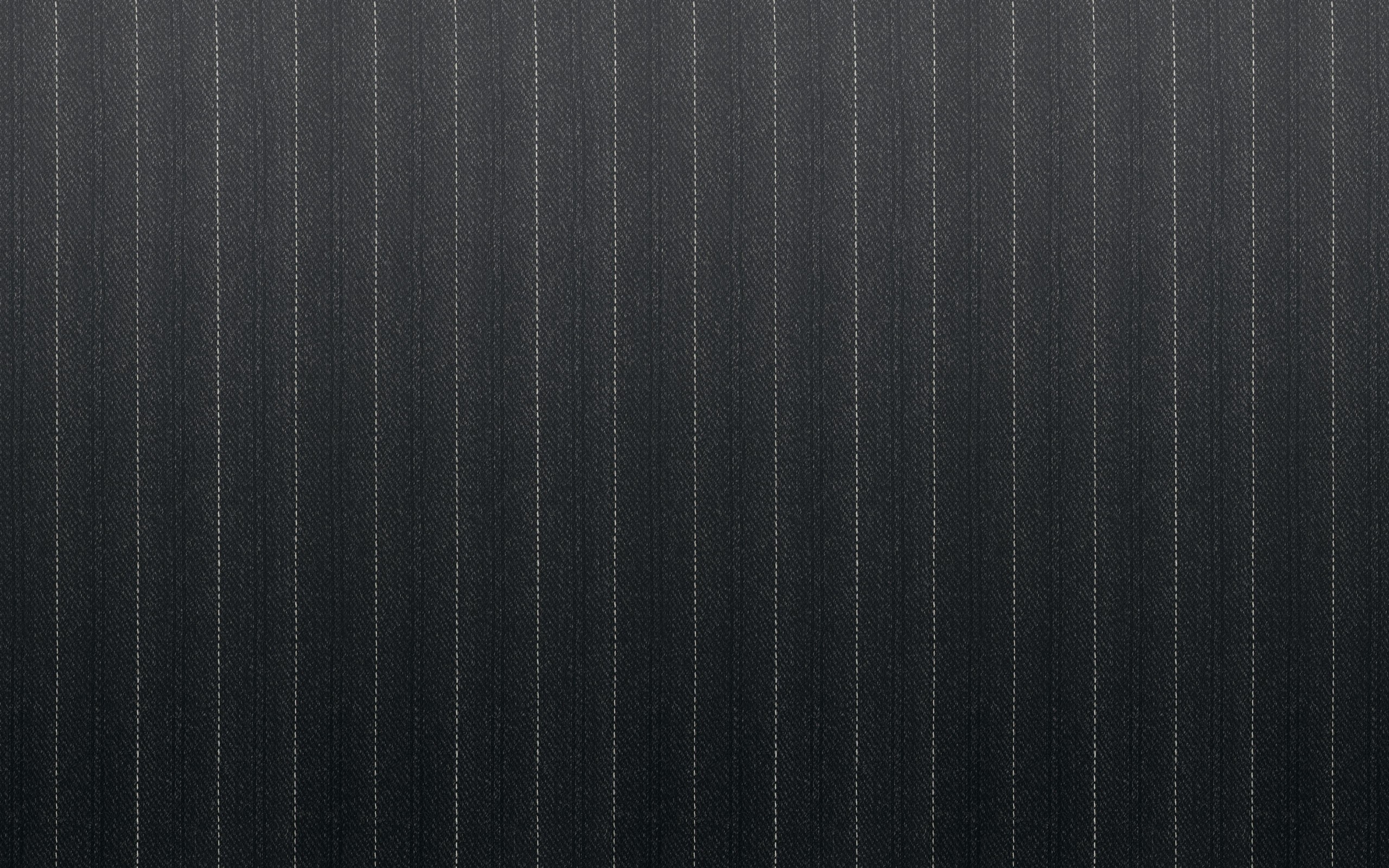 Джинсовая ткань обои