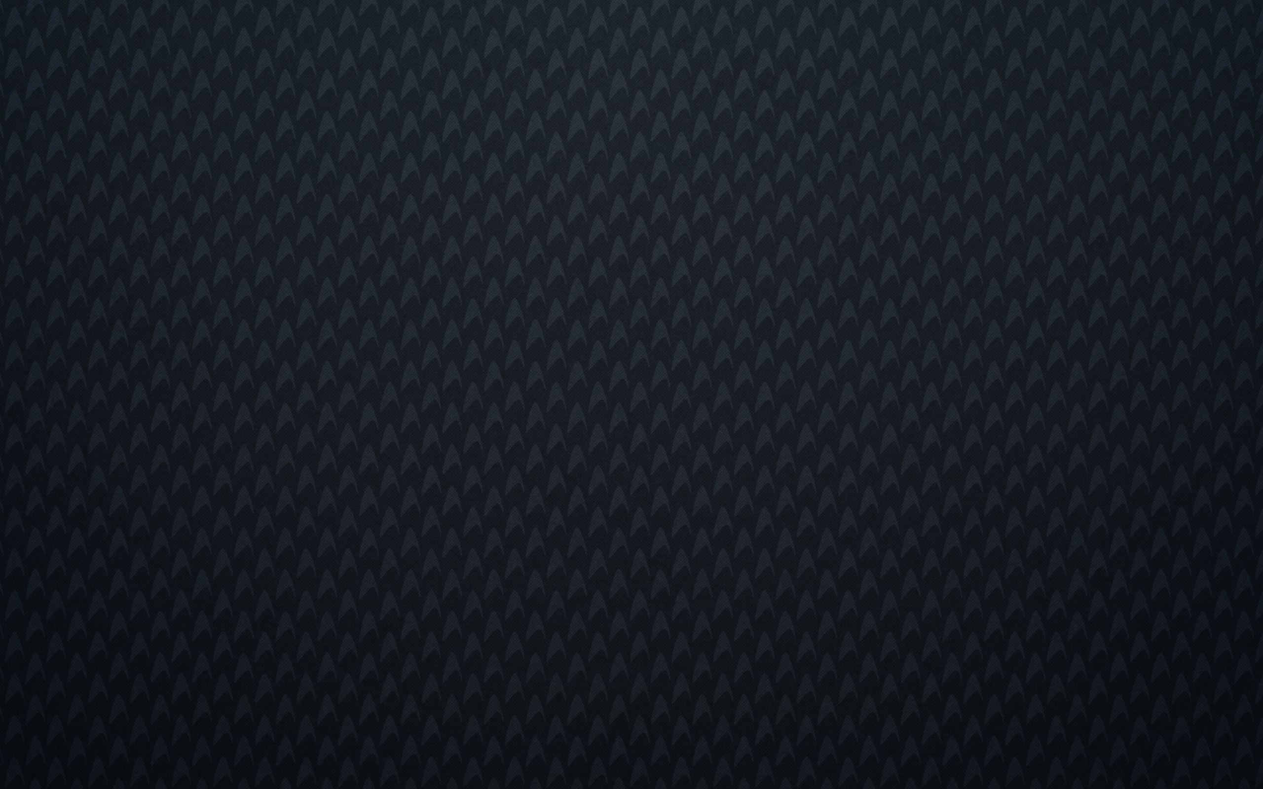 Ровный фон обои