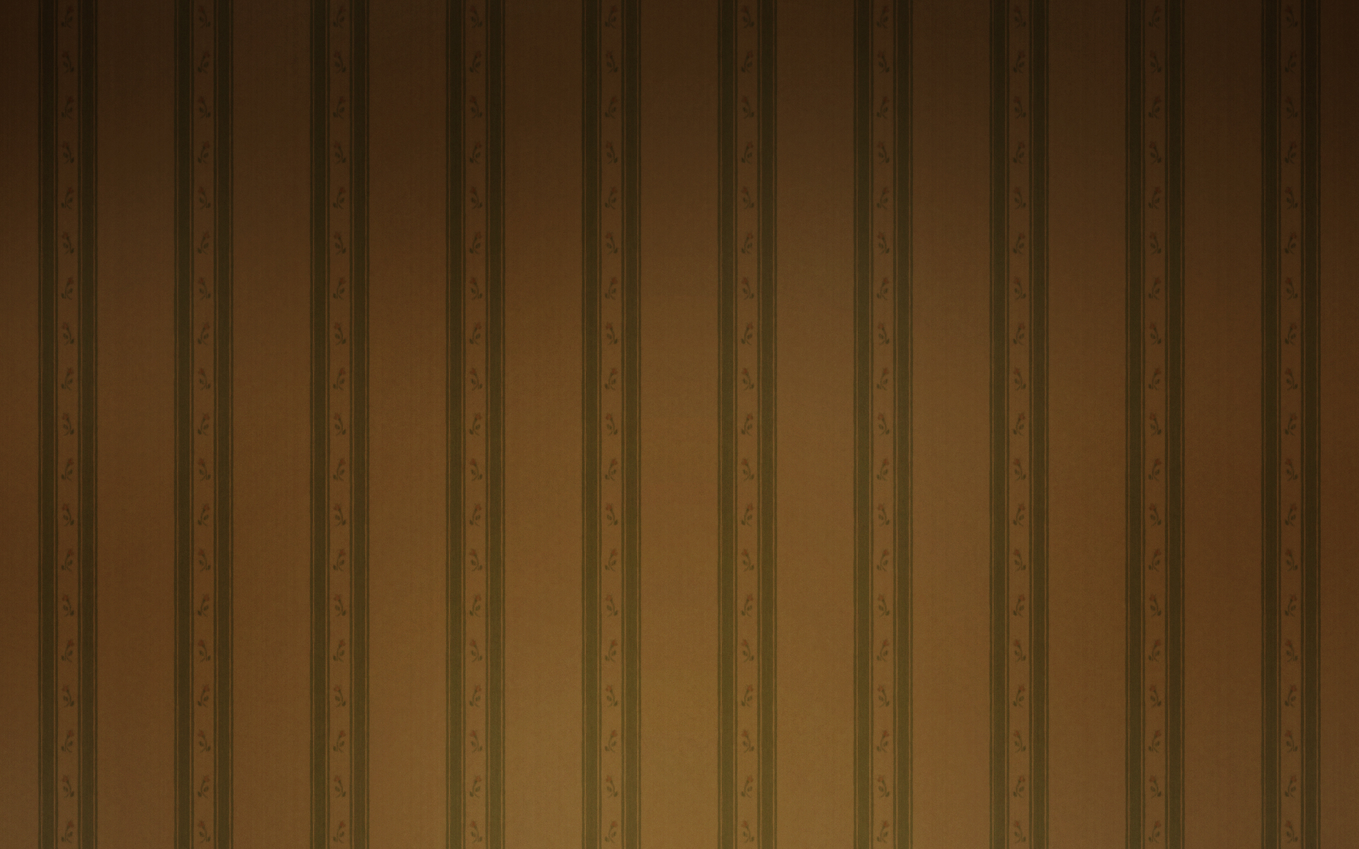 Приют для сирот обои