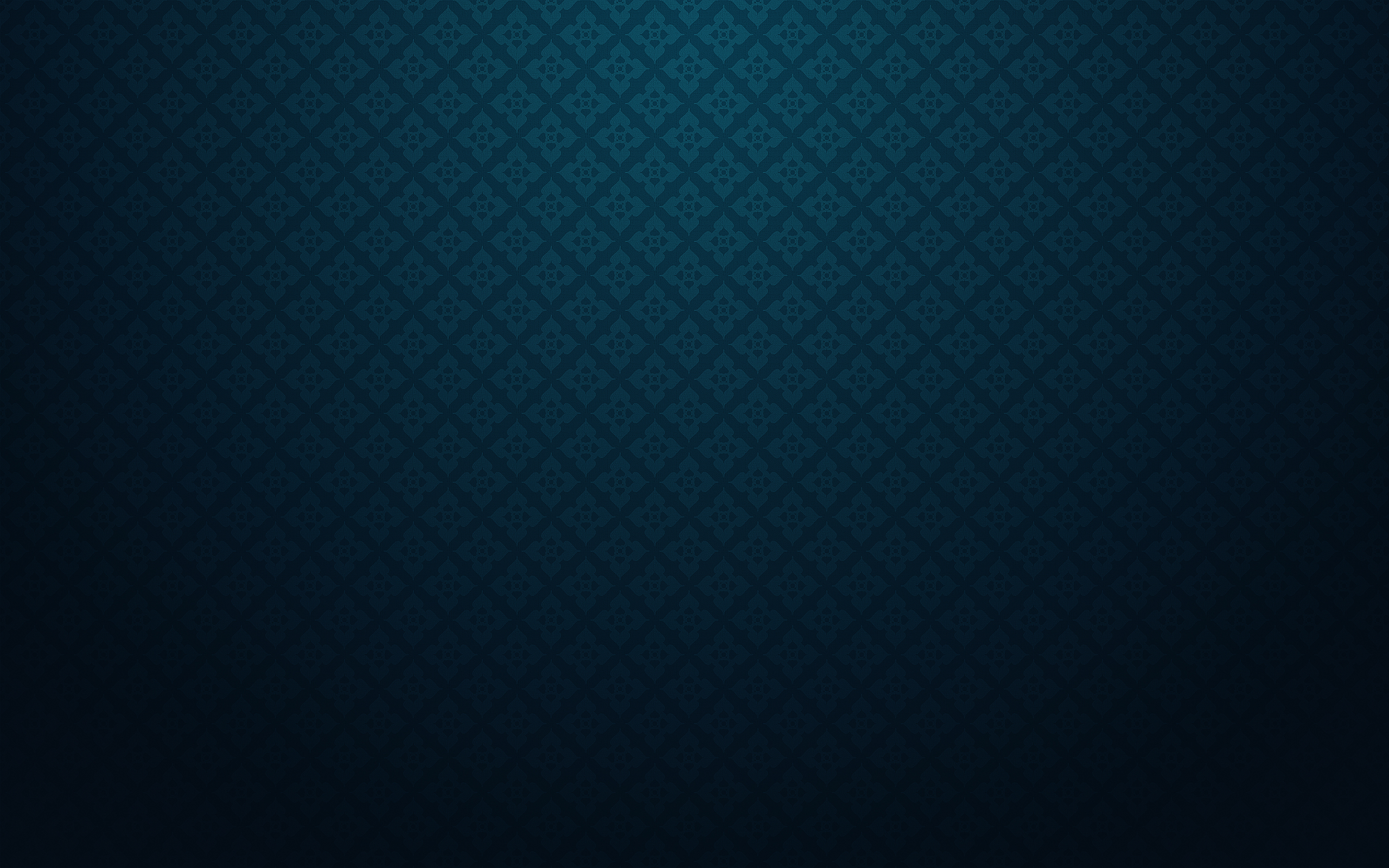 Узорчатая заставка обои