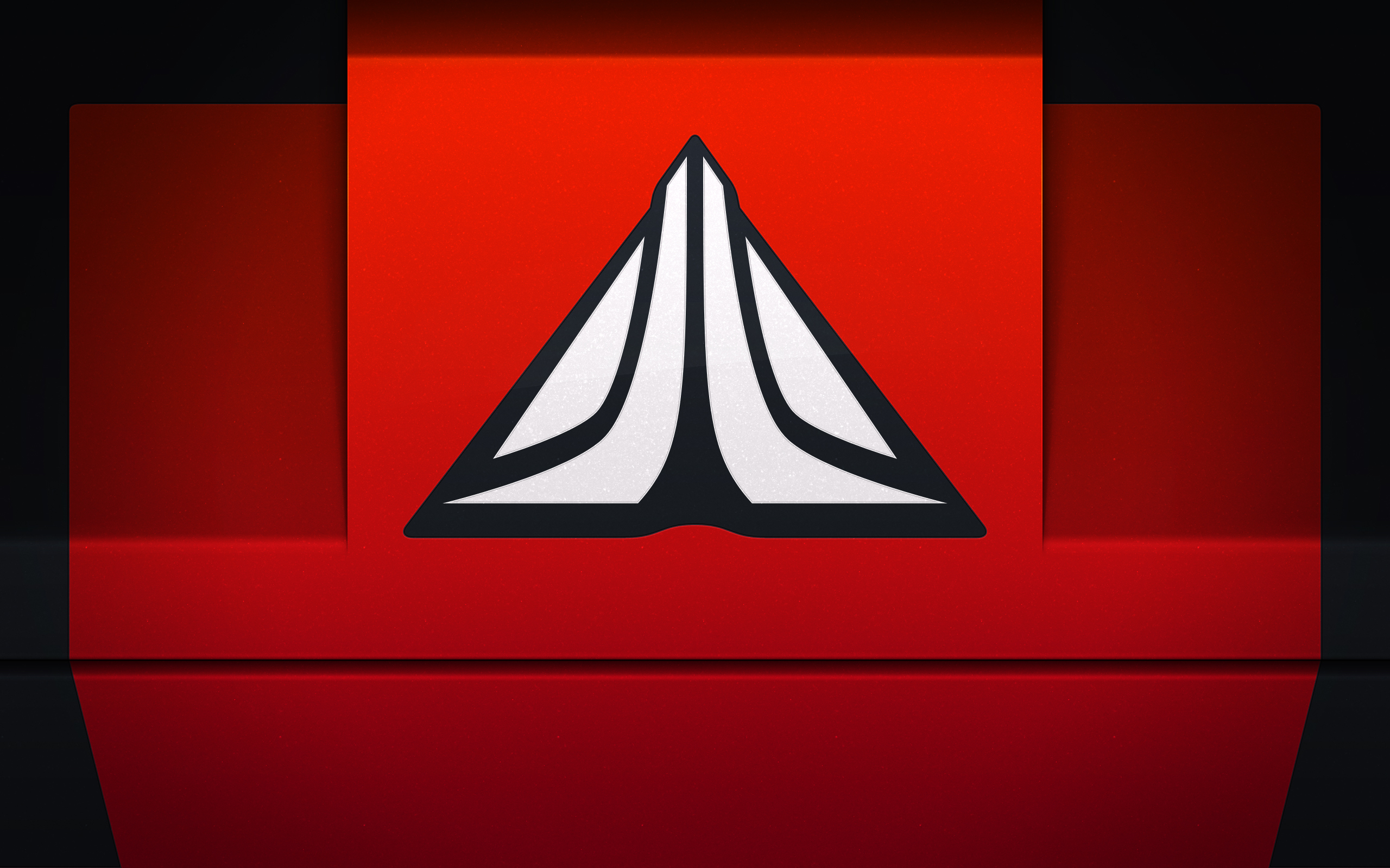 Starspeeder обои