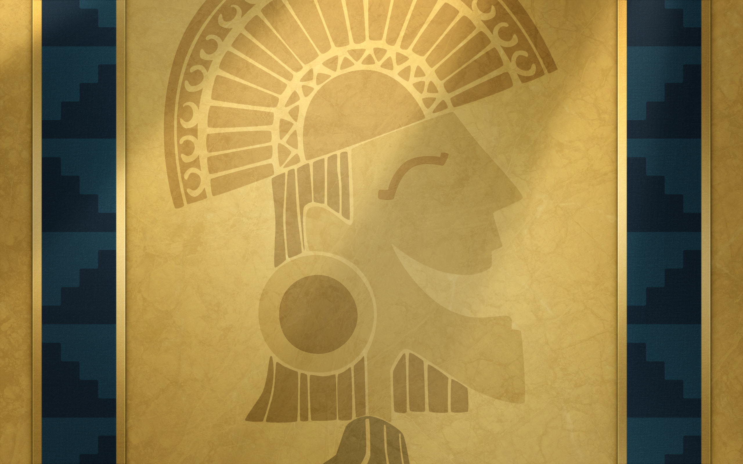 The Name Is Kuzco обои