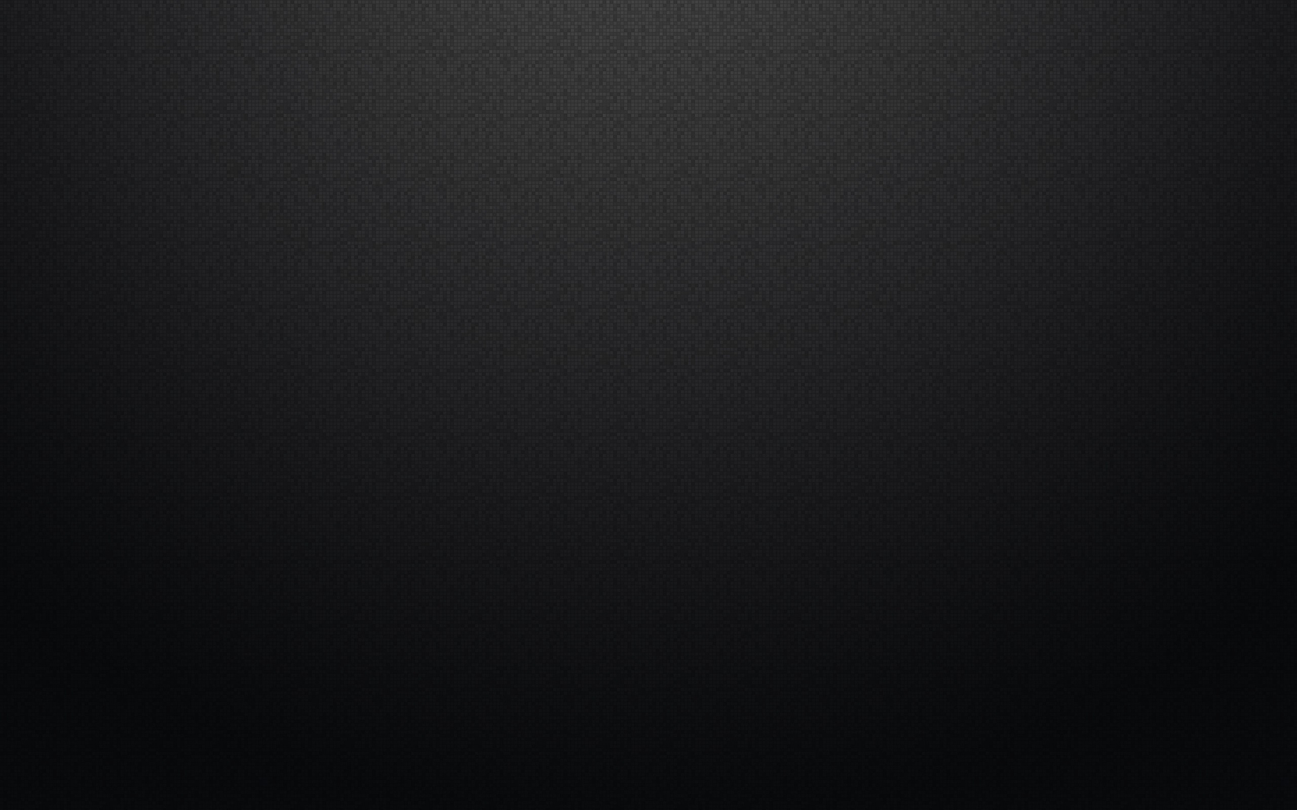 Темный фон обои