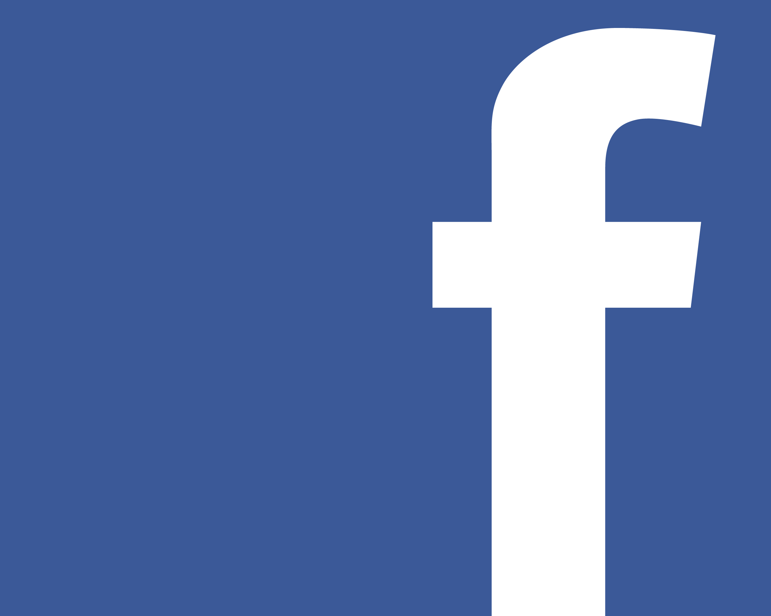 F for Facebook обои