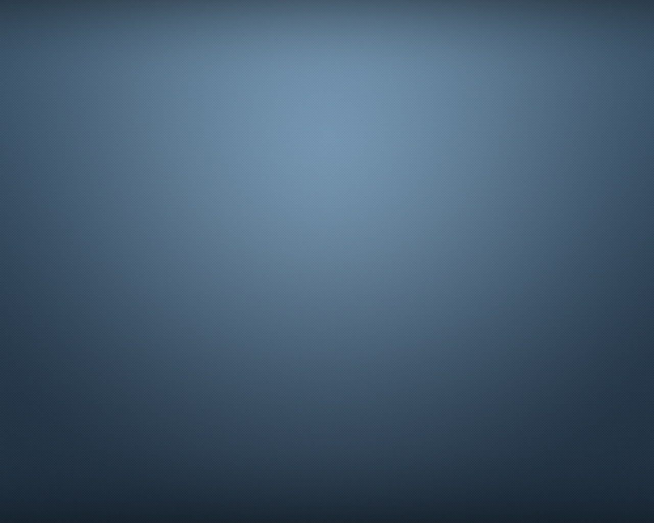 Светлый фон обои