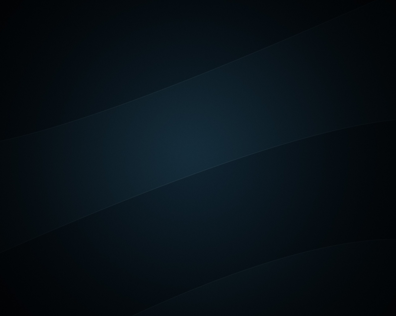 Темный фон обои