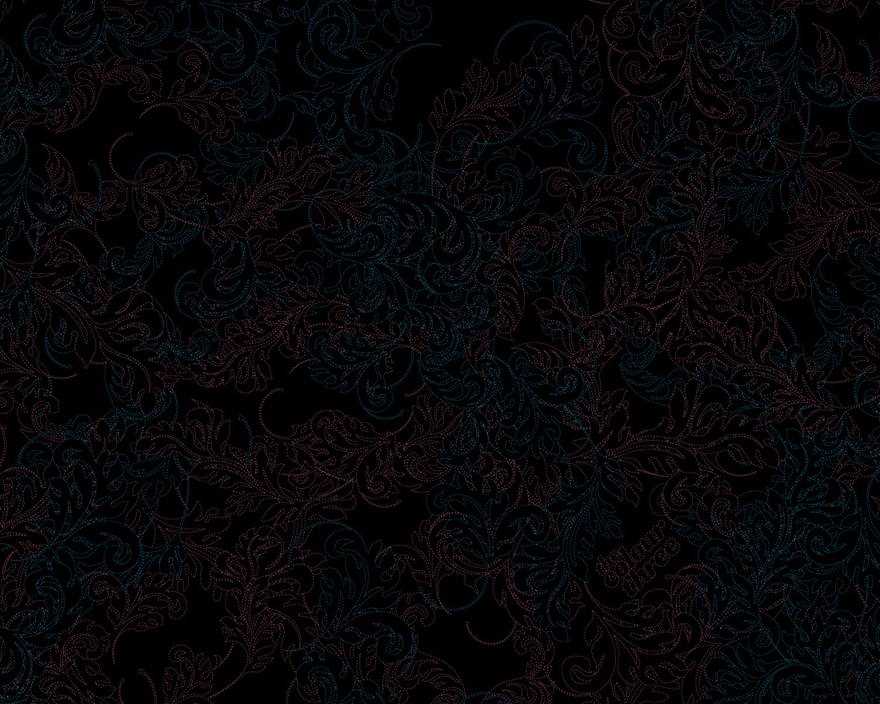 The colour three обои