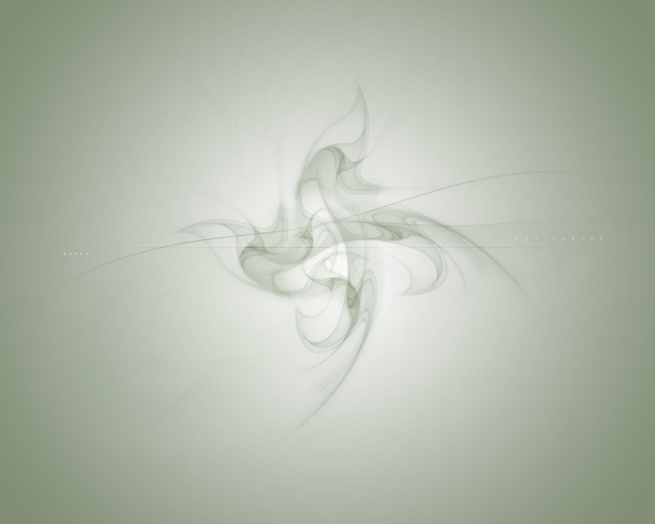 Карандашный абстрактный рисунок обои