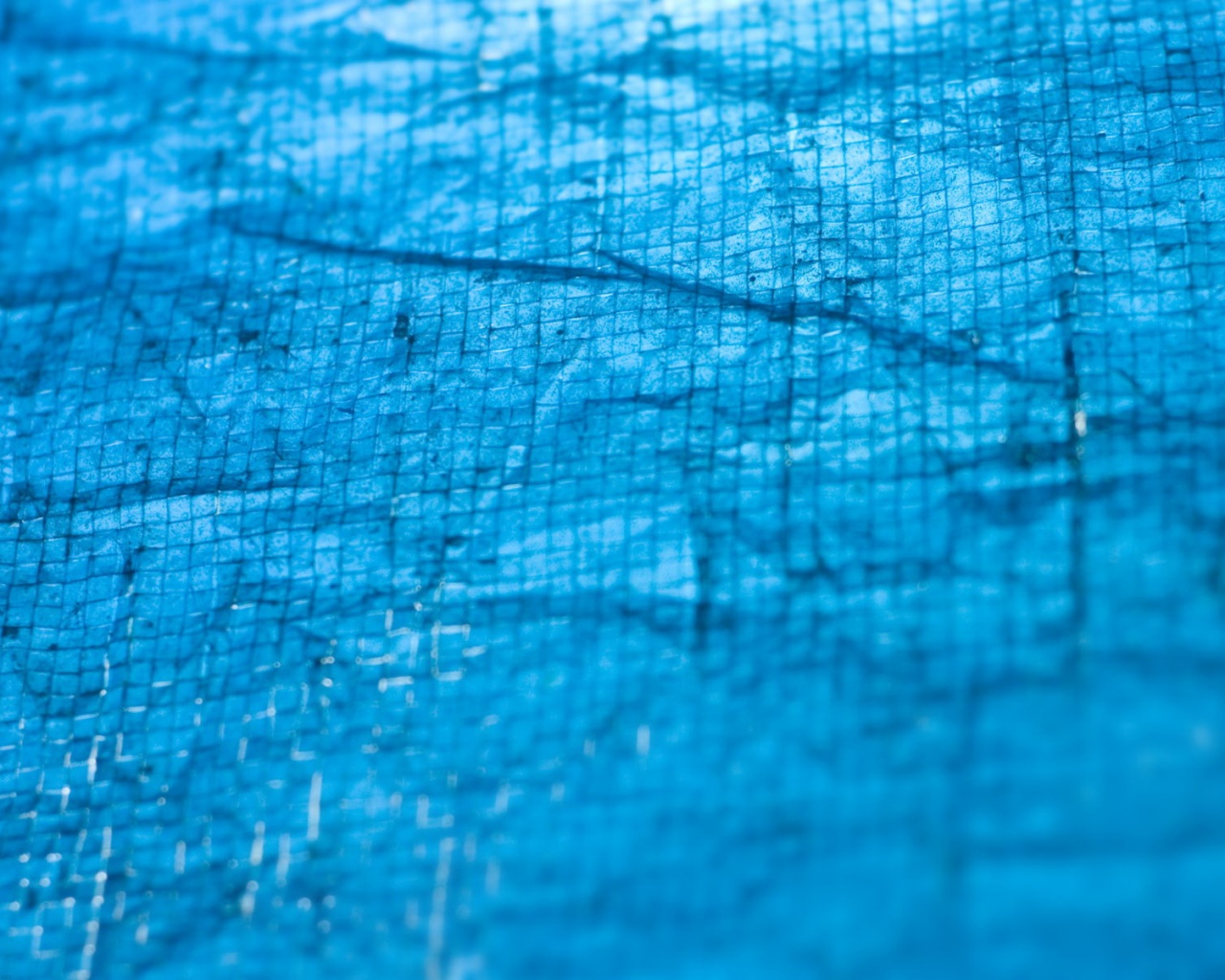 Плитка на дне обои